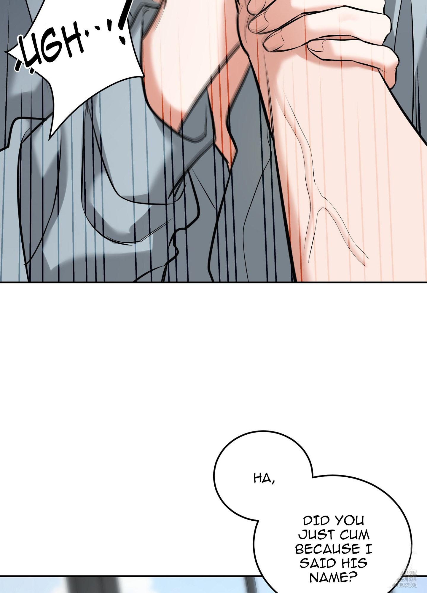 Read Feel My Benefit chapter 19.1 image 57 on Lezhin