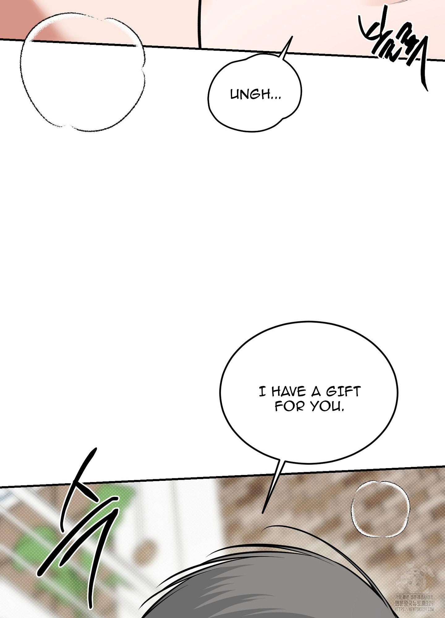 Read Feel My Benefit chapter 19.1 image 67 on Lezhin