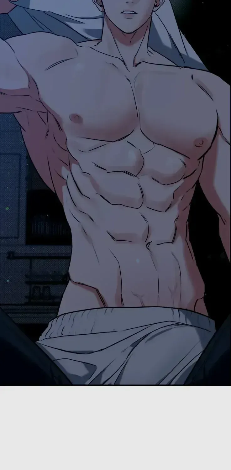 Read Feel My Benefit chapter 2.3 image 2 on Lezhin