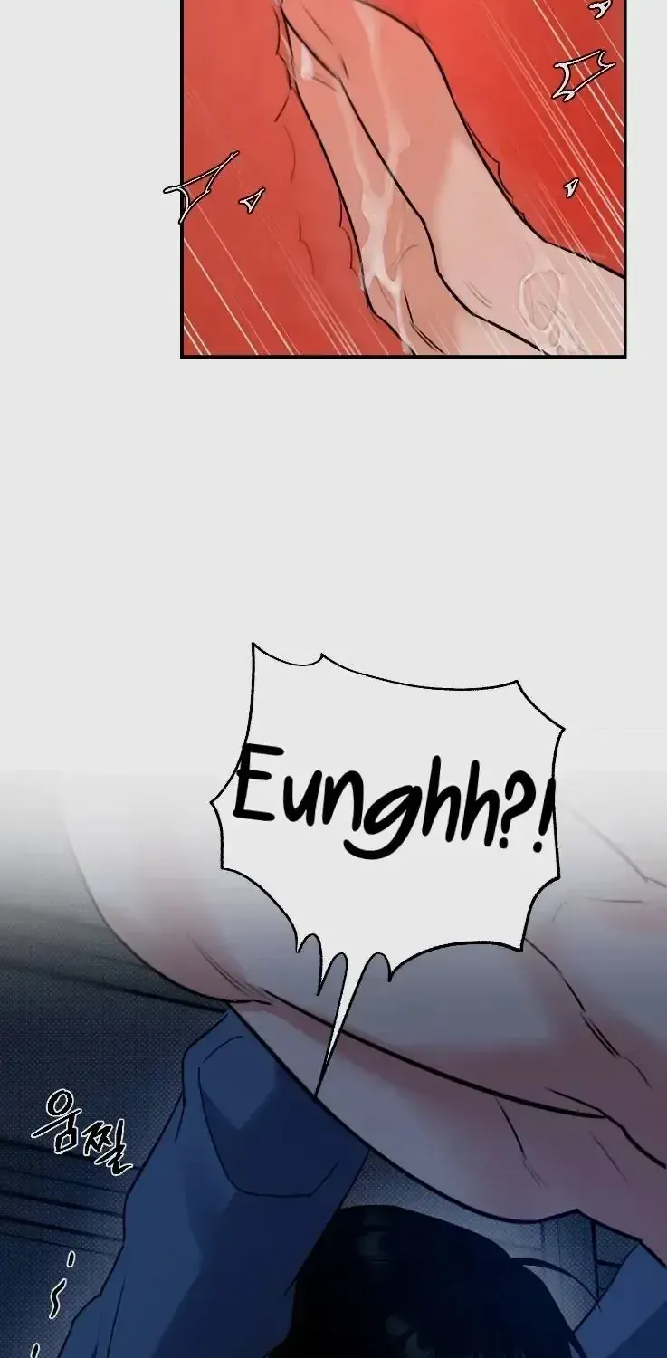 Read Feel My Benefit chapter 2.3 image 27 on Lezhin