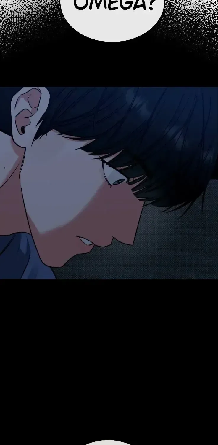Read Feel My Benefit chapter 2.3 image 34 on Lezhin