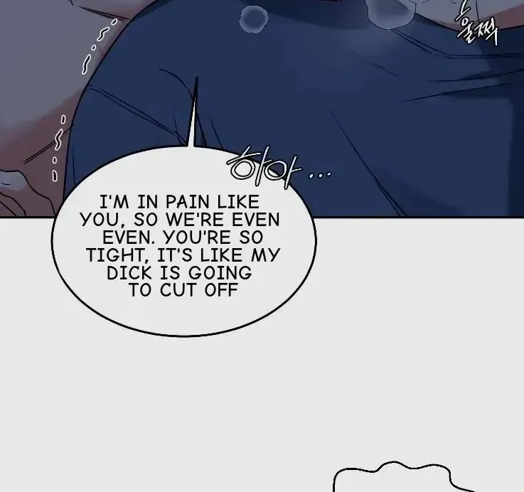 Read Feel My Benefit chapter 2.3 image 53 on Lezhin