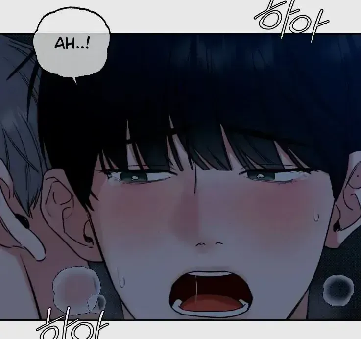Read Feel My Benefit chapter 2.3 image 59 on Lezhin