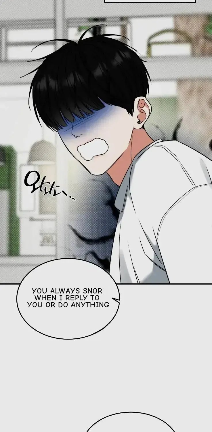 Read Feel My Benefit chapter 2.3 image 78 on Lezhin