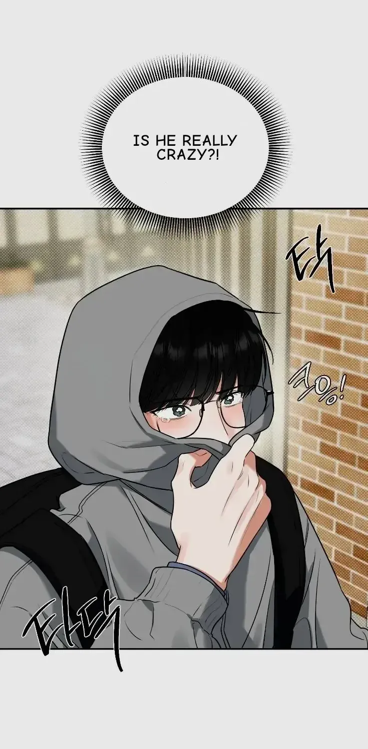 Read Feel My Benefit chapter 2.3 image 85 on Lezhin