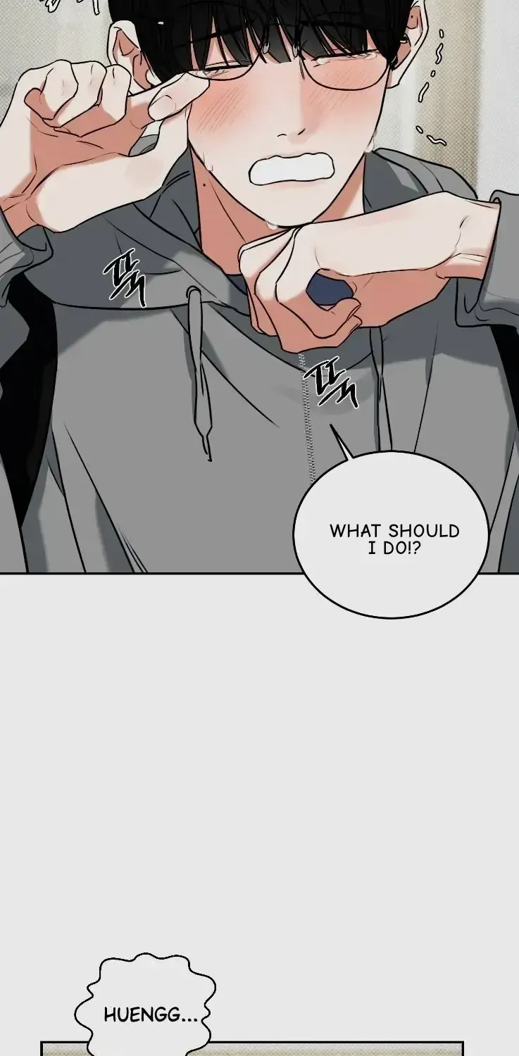 Read Feel My Benefit chapter 2.3 image 94 on Lezhin
