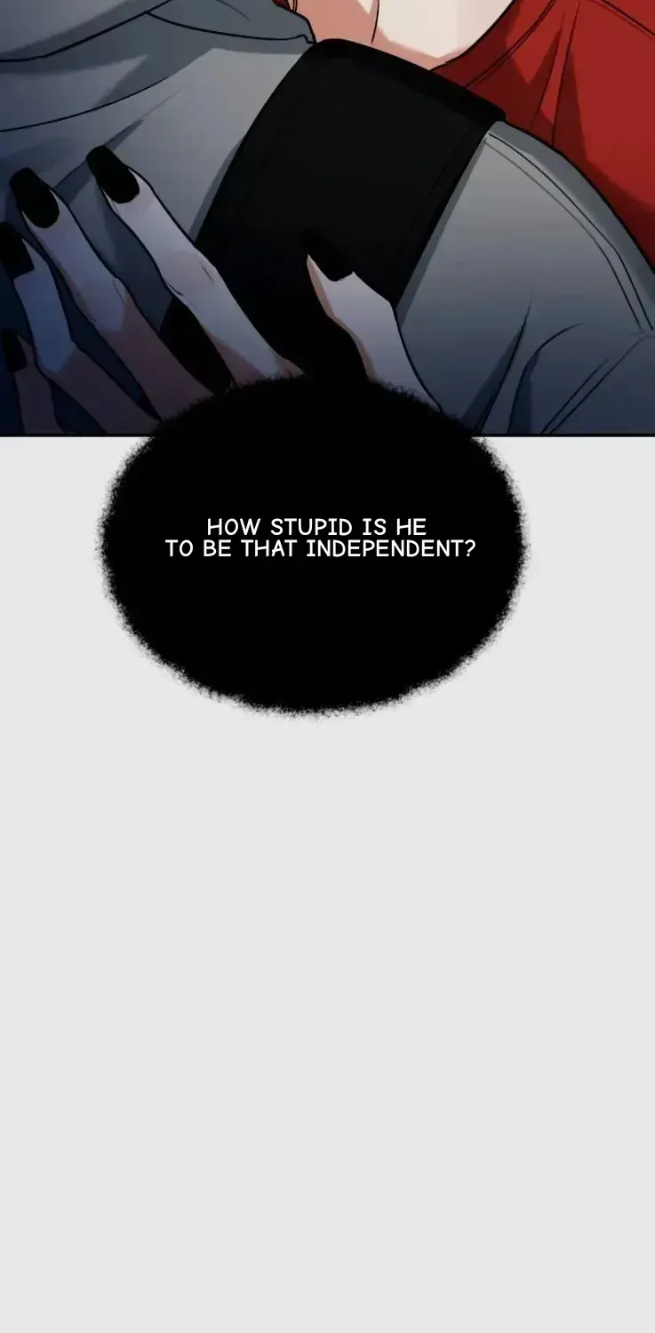 Read Feel My Benefit chapter 2.3 image 98 on Lezhin