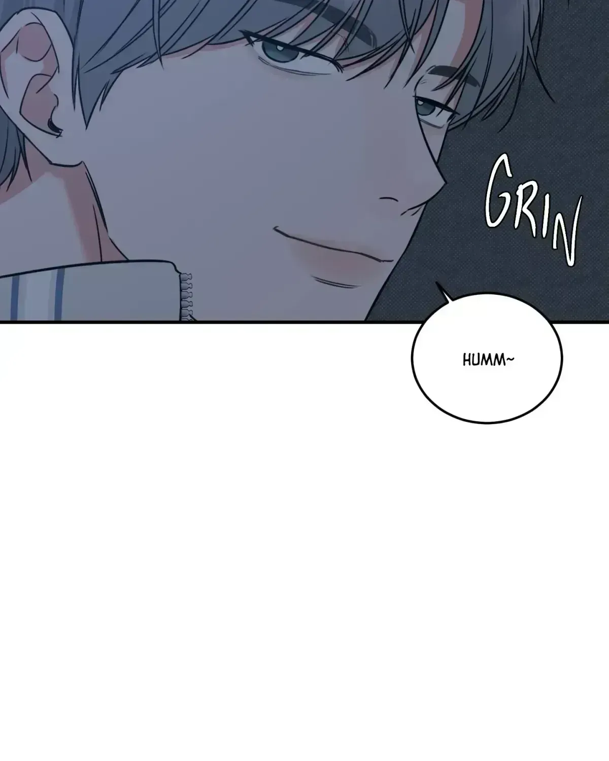 Read Feel My Benefit chapter 2.8 image 118 on Lezhin