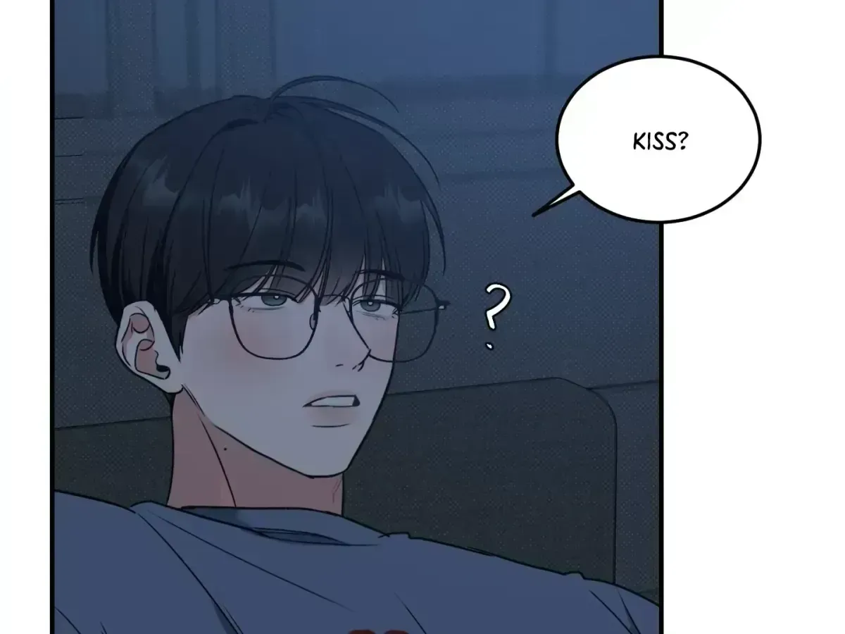 Read Feel My Benefit chapter 2.8 image 121 on Lezhin