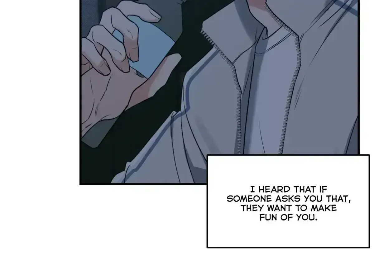 Read Feel My Benefit chapter 2.8 image 123 on Lezhin