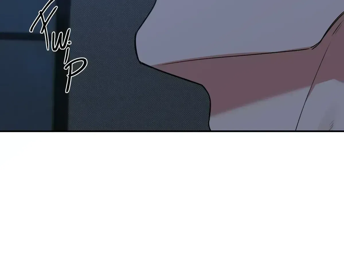 Read Feel My Benefit chapter 2.8 image 133 on Lezhin