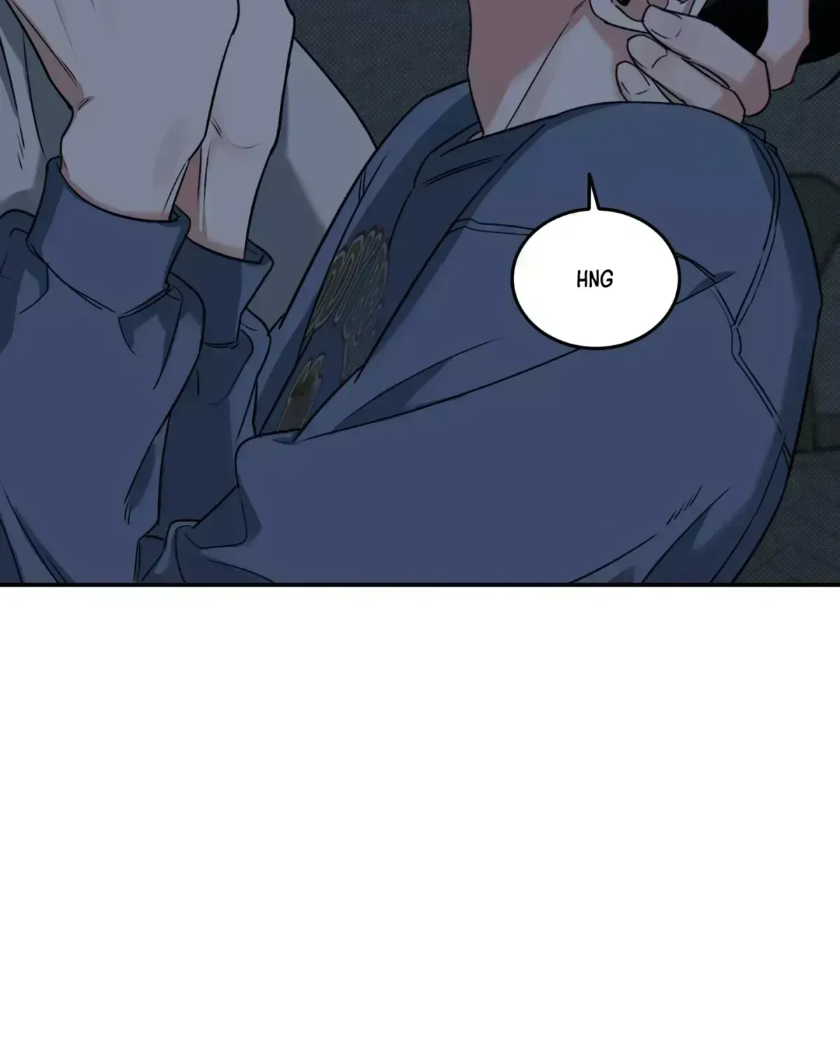 Read Feel My Benefit chapter 2.8 image 135 on Lezhin
