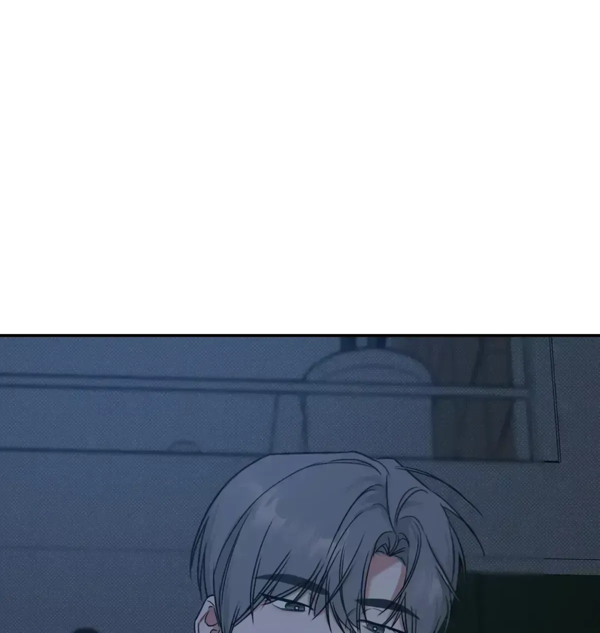 Read Feel My Benefit chapter 2.8 image 139 on Lezhin