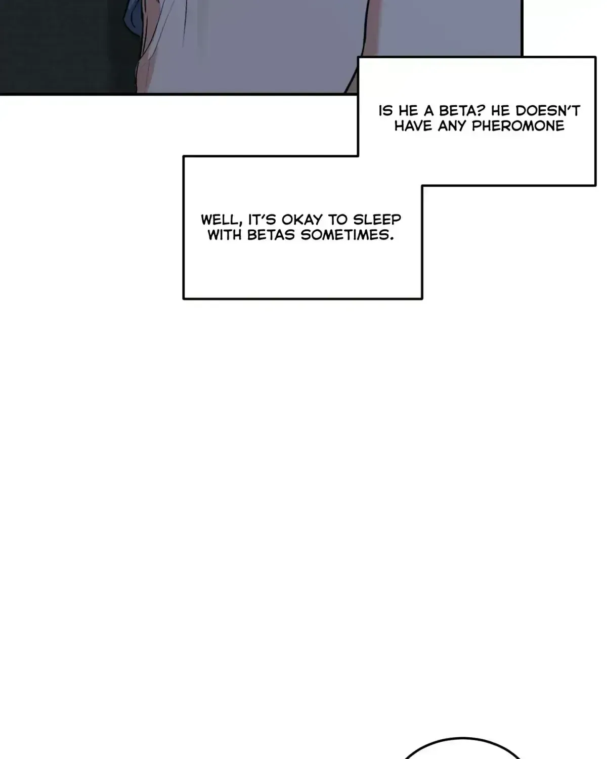 Read Feel My Benefit chapter 2.8 image 145 on Lezhin