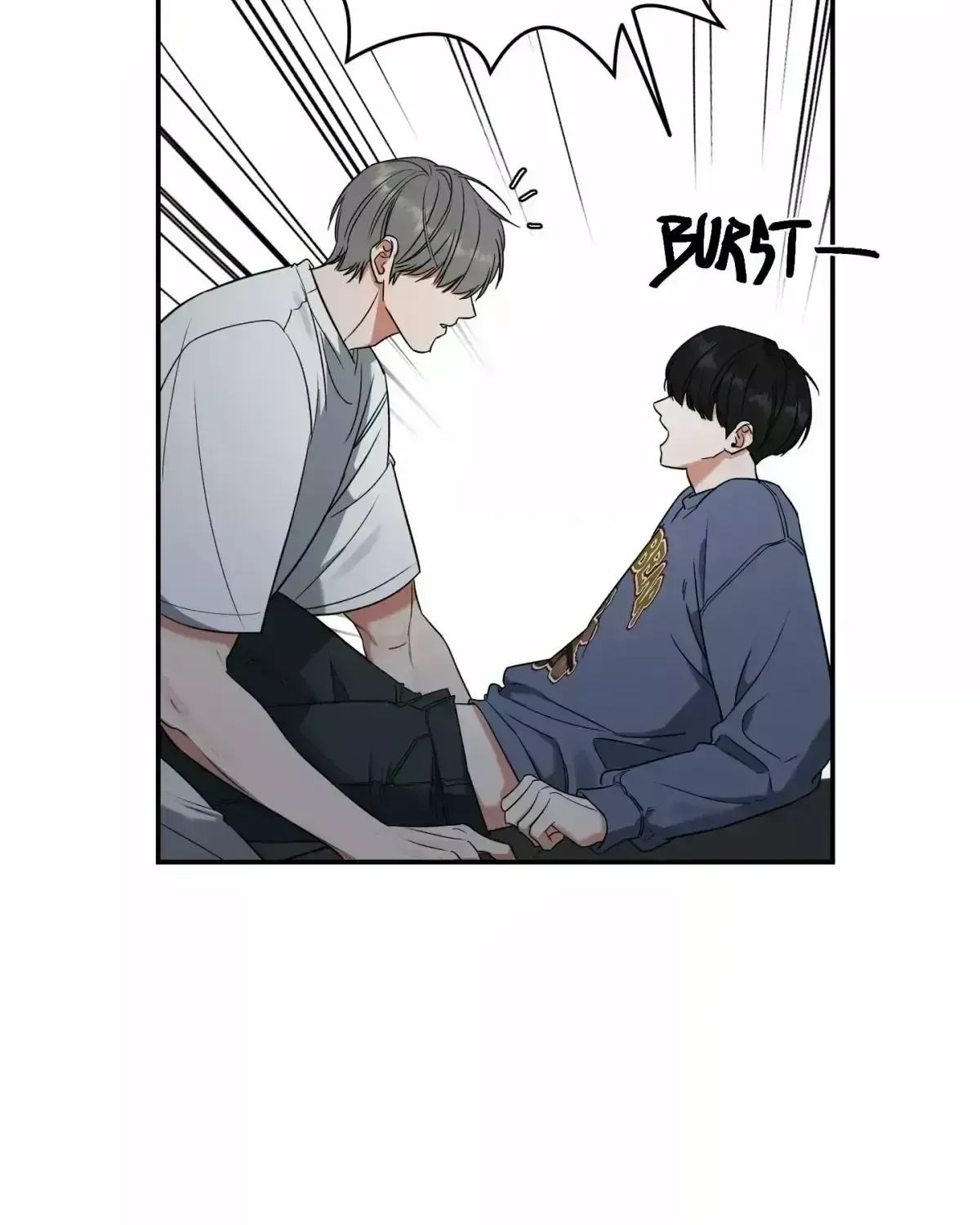 Read Feel My Benefit chapter 2.8 image 155 on Lezhin
