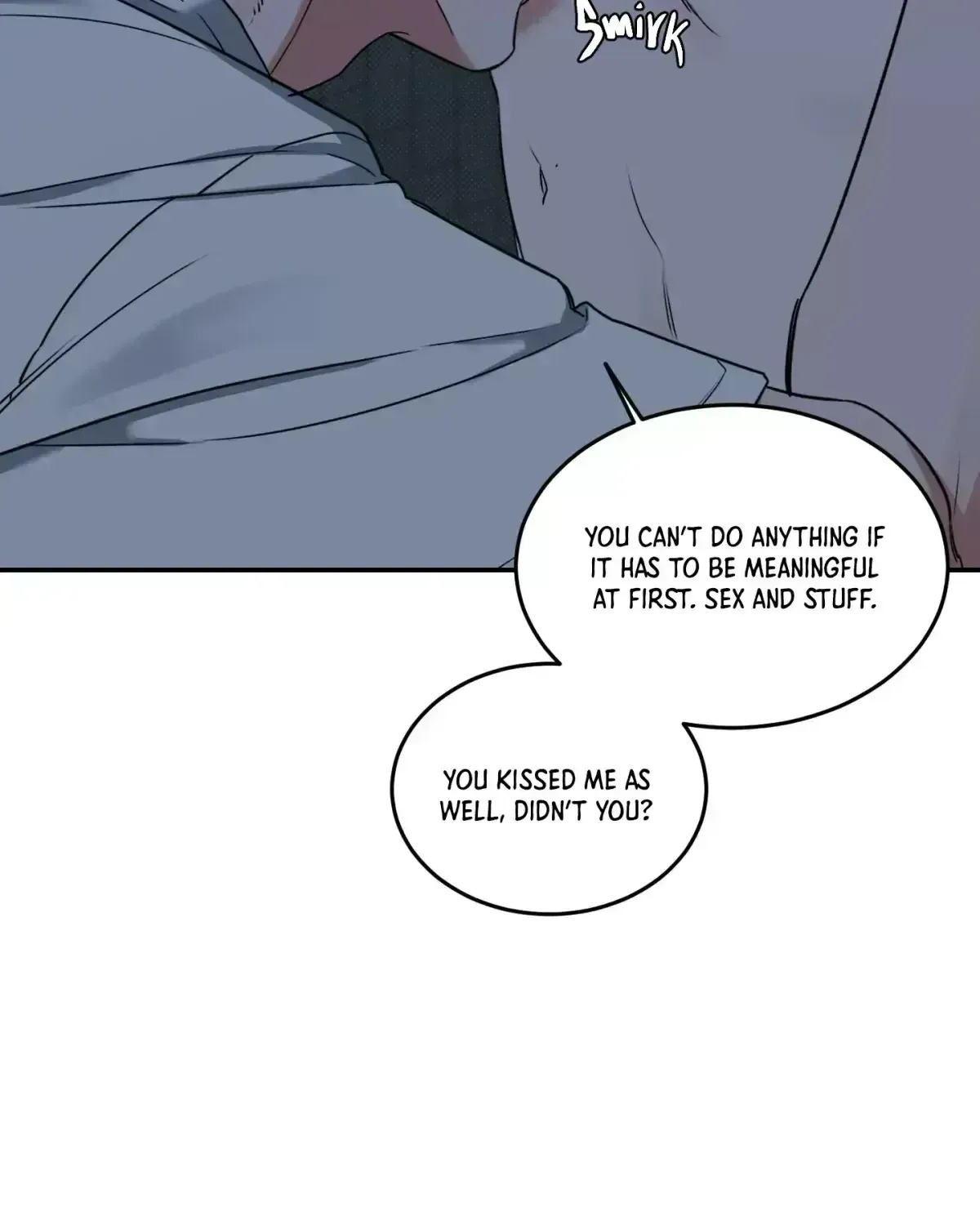 Read Feel My Benefit chapter 2.8 image 157 on Lezhin