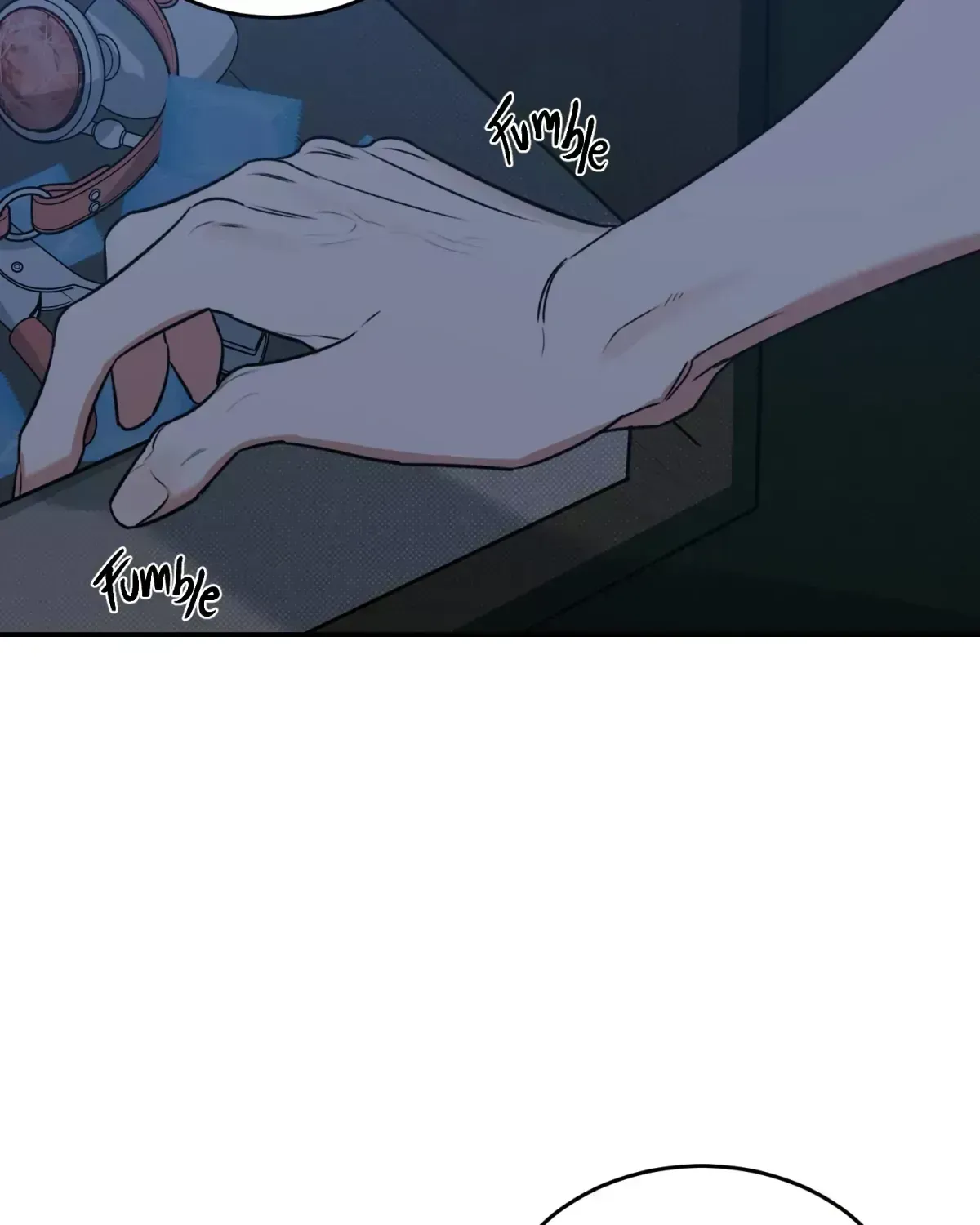 Read Feel My Benefit chapter 2.8 image 160 on Lezhin