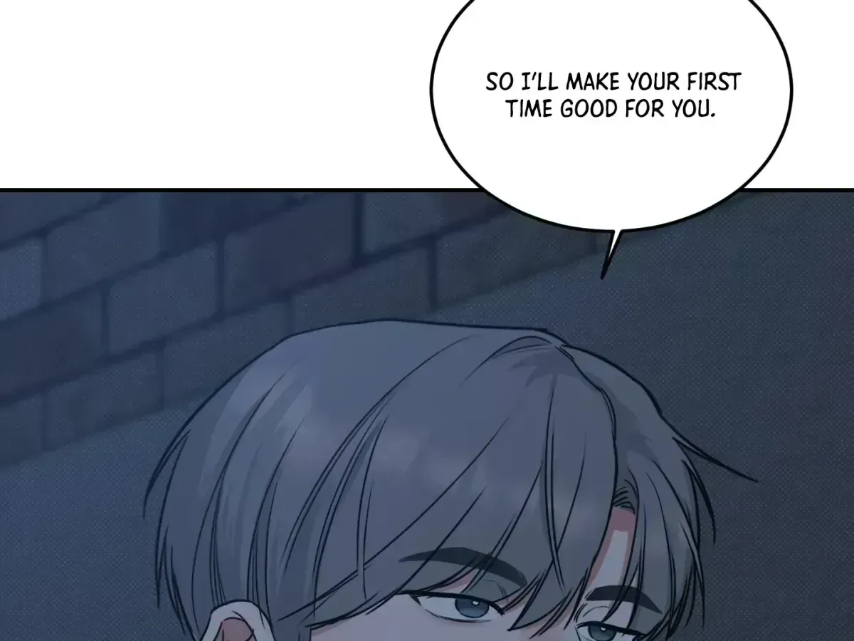 Read Feel My Benefit chapter 2.8 image 161 on Lezhin