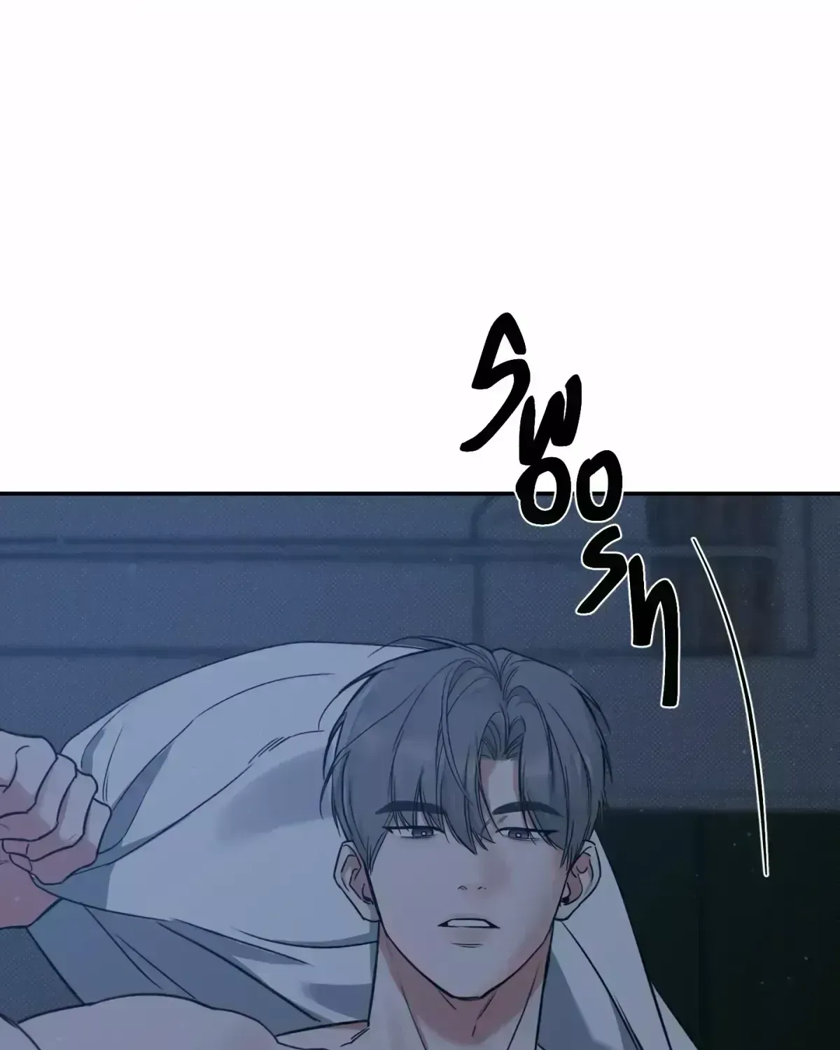 Read Feel My Benefit chapter 2.8 image 165 on Lezhin