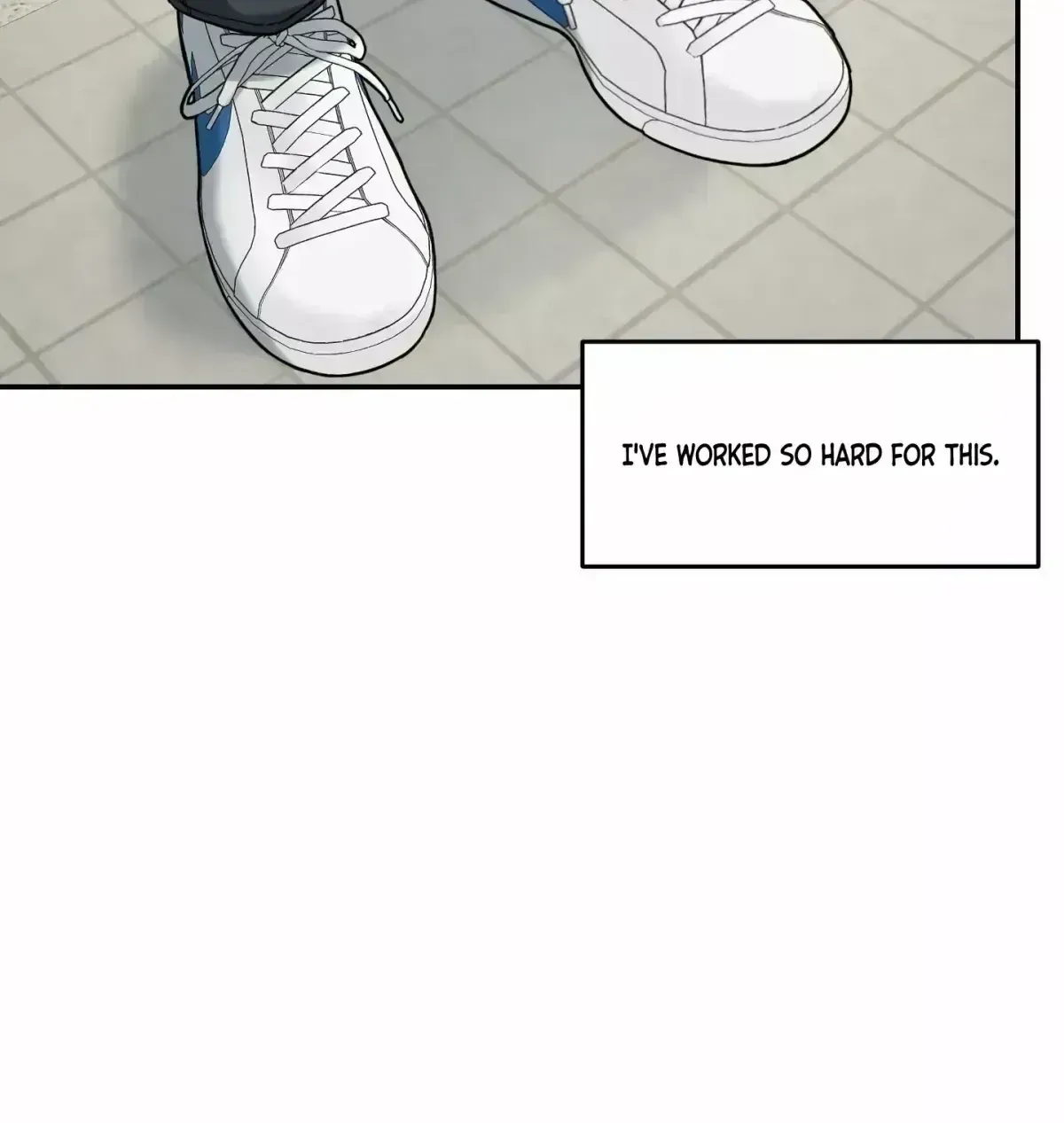Read Feel My Benefit chapter 2.8 image 3 on Lezhin