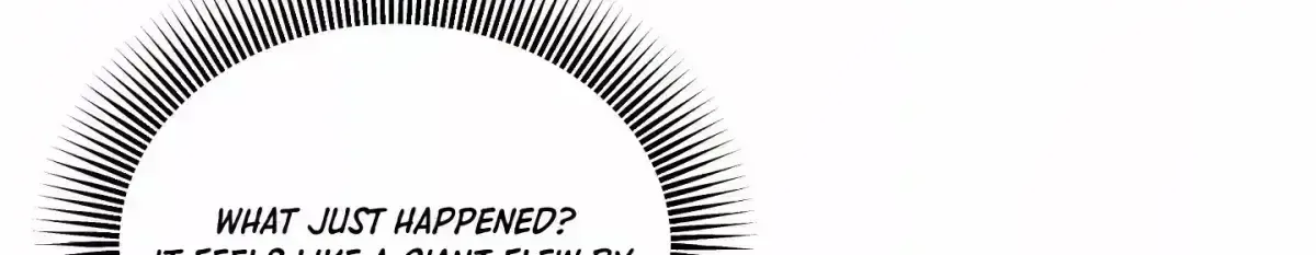 Read Feel My Benefit chapter 2.8 image 38 on Lezhin