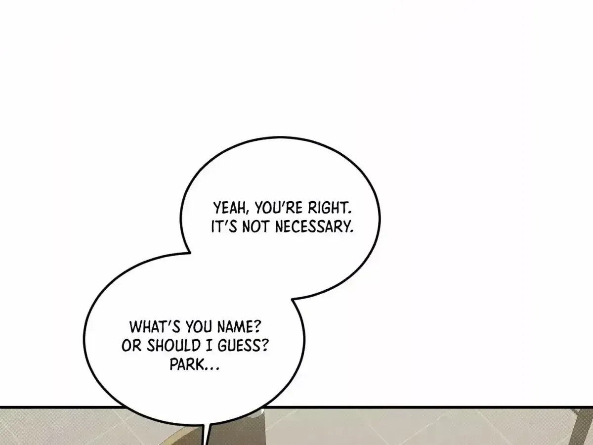 Read Feel My Benefit chapter 2.8 image 49 on Lezhin