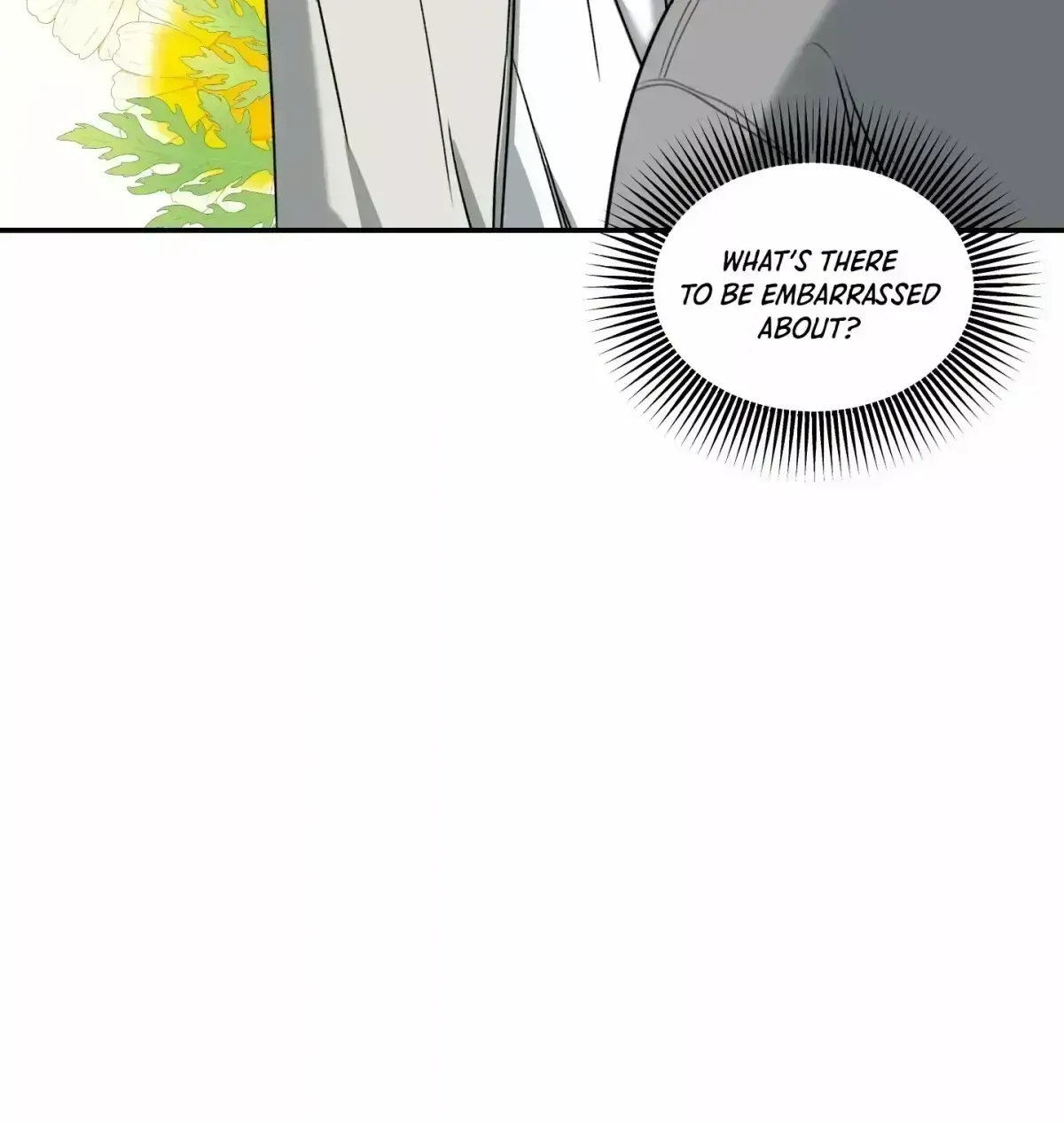 Read Feel My Benefit chapter 2.8 image 54 on Lezhin