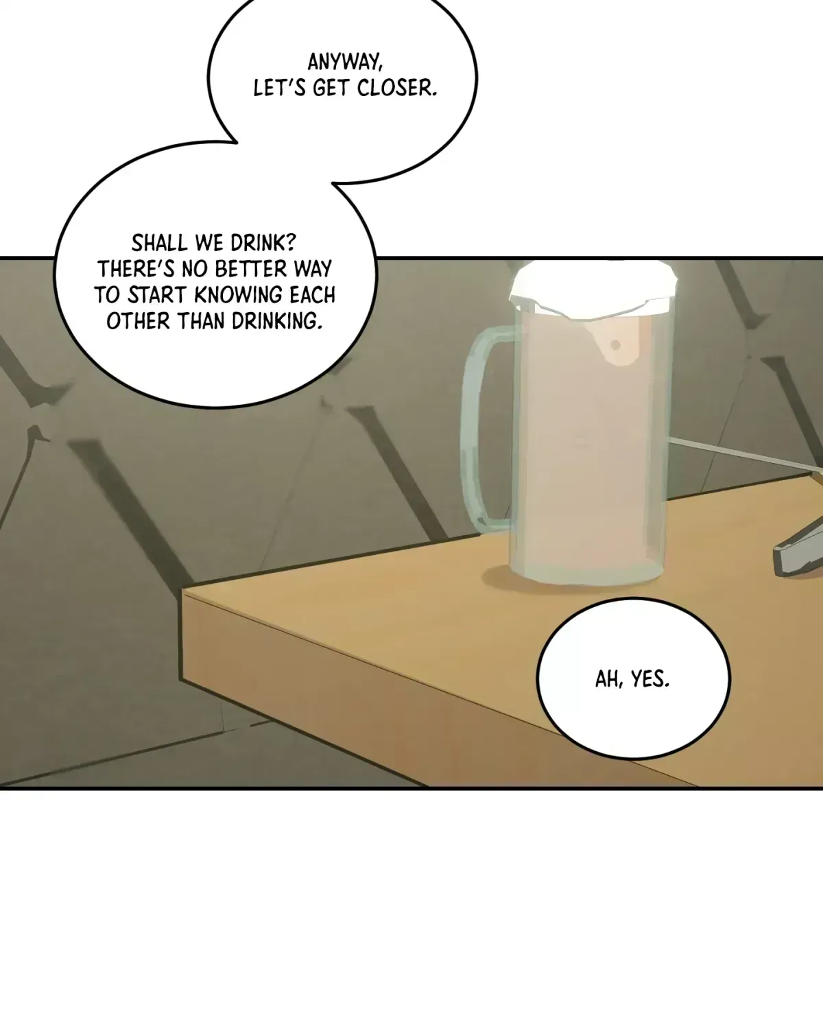 Read Feel My Benefit chapter 2.8 image 58 on Lezhin