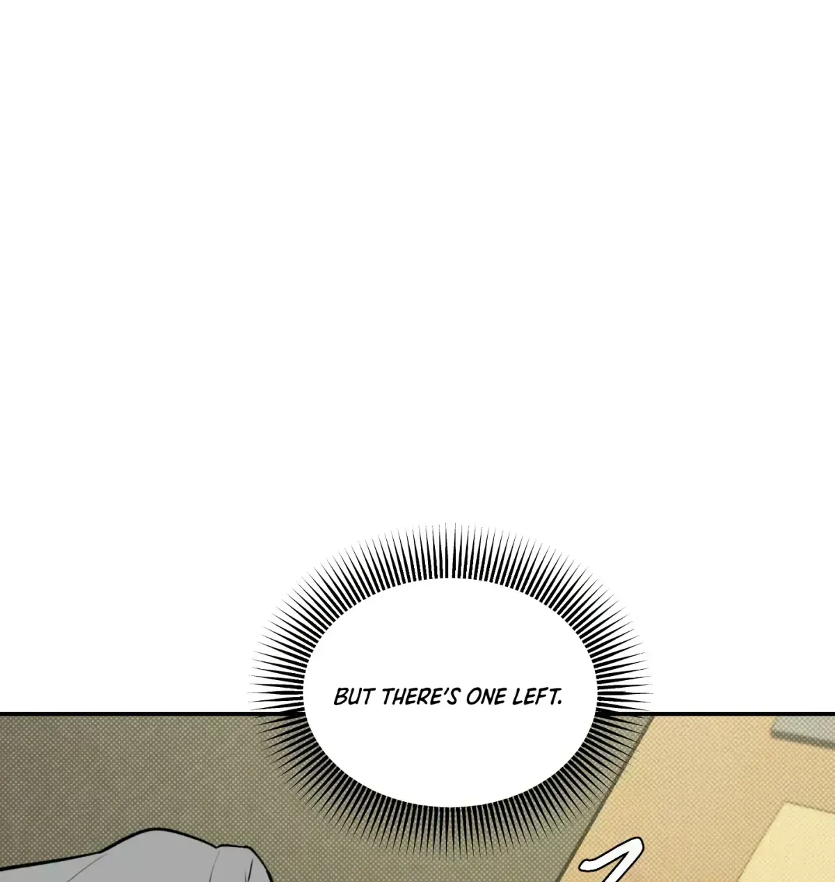 Read Feel My Benefit chapter 2.8 image 77 on Lezhin