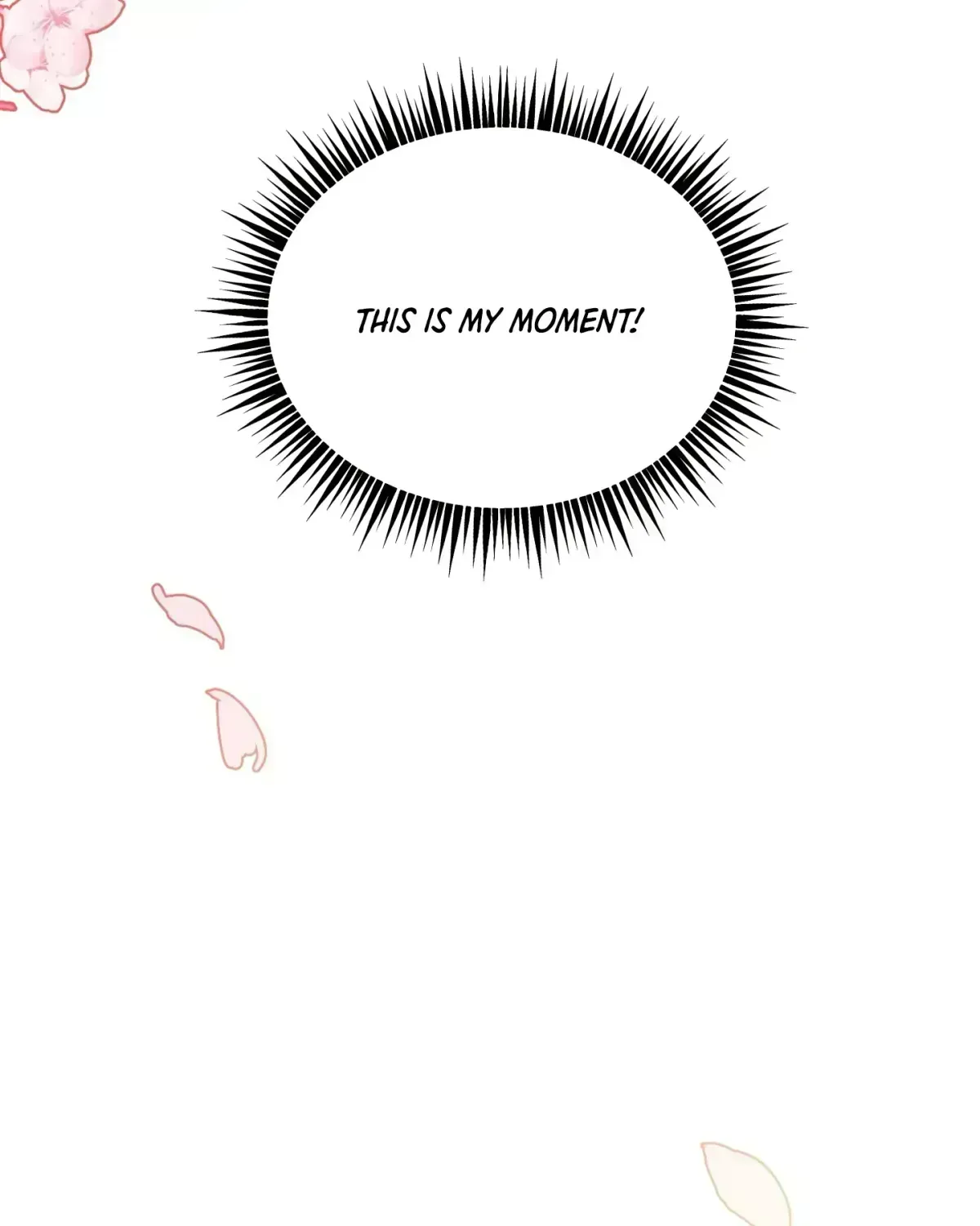 Read Feel My Benefit chapter 2.8 image 8 on Lezhin