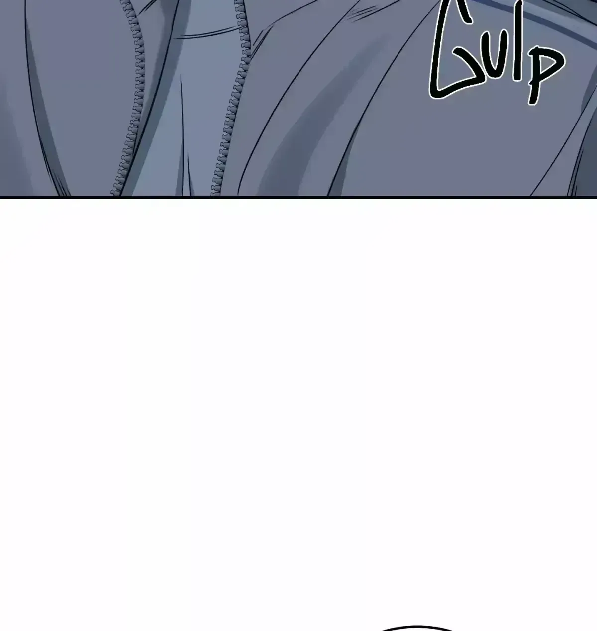 Read Feel My Benefit chapter 2.8 image 97 on Lezhin