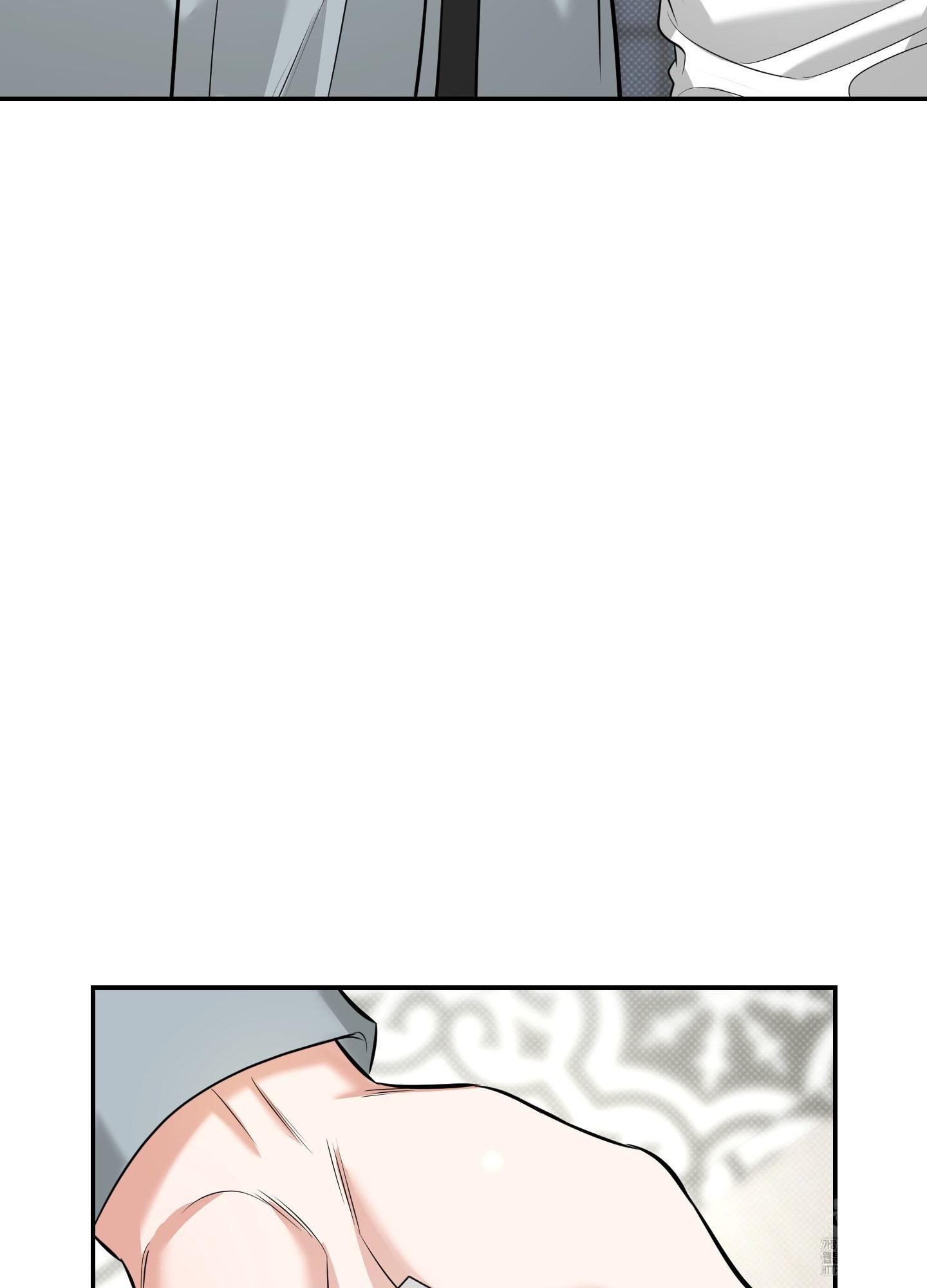 Read Feel My Benefit chapter 21.1 image 22 on Lezhin