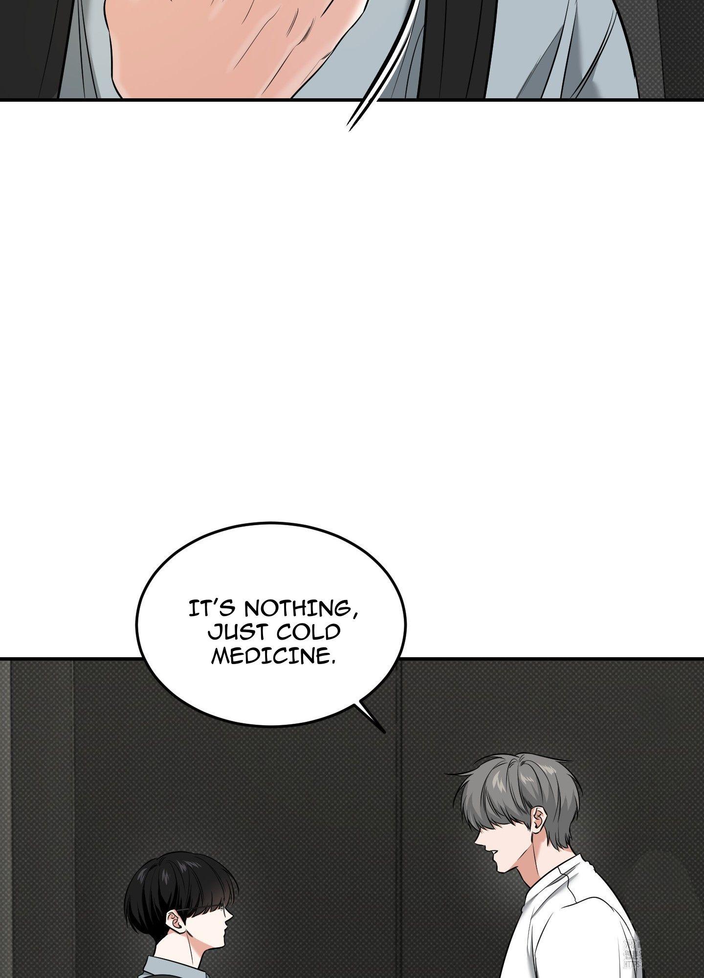 Read Feel My Benefit chapter 21.1 image 25 on Lezhin