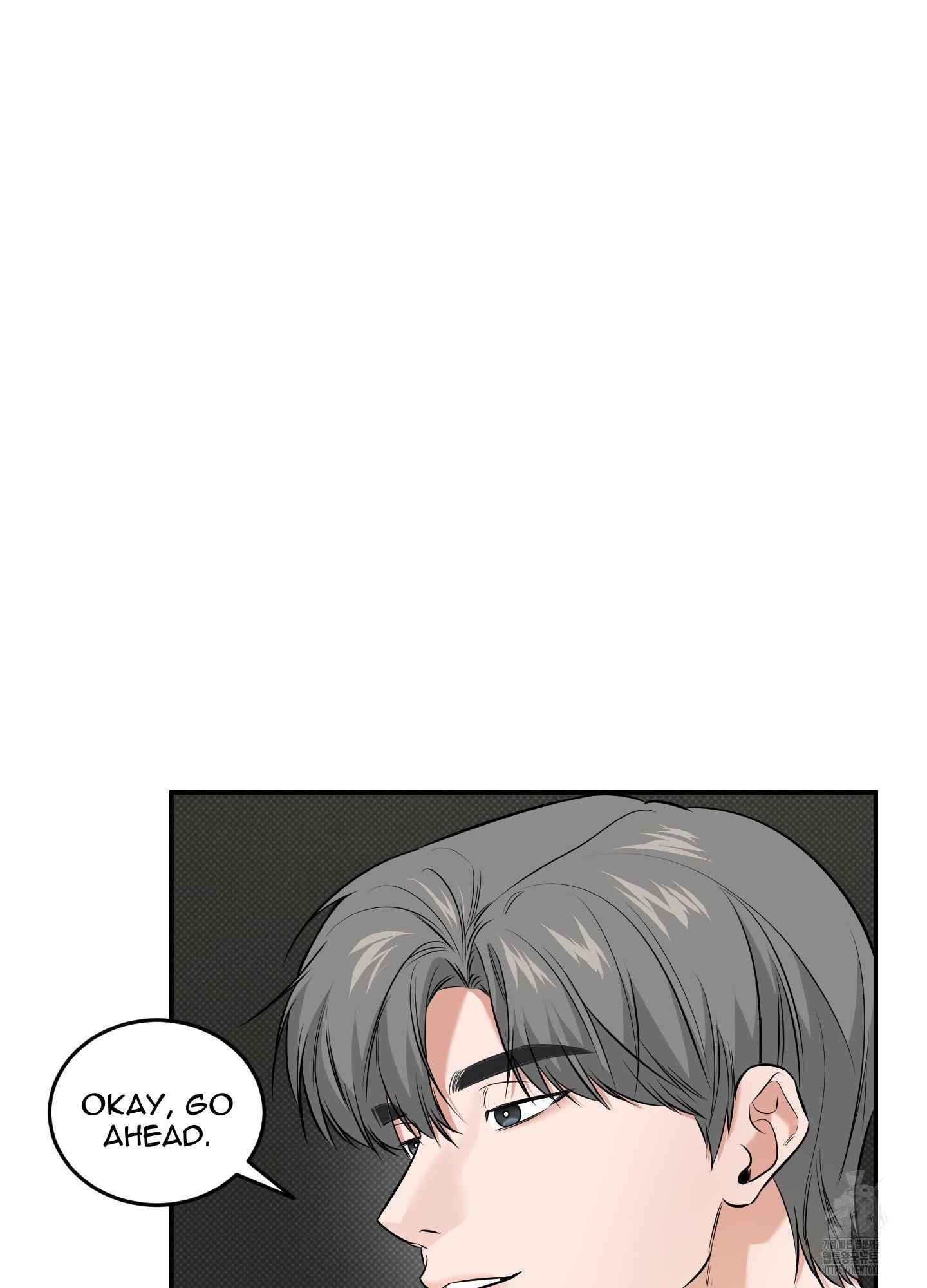 Read Feel My Benefit chapter 21.1 image 29 on Lezhin