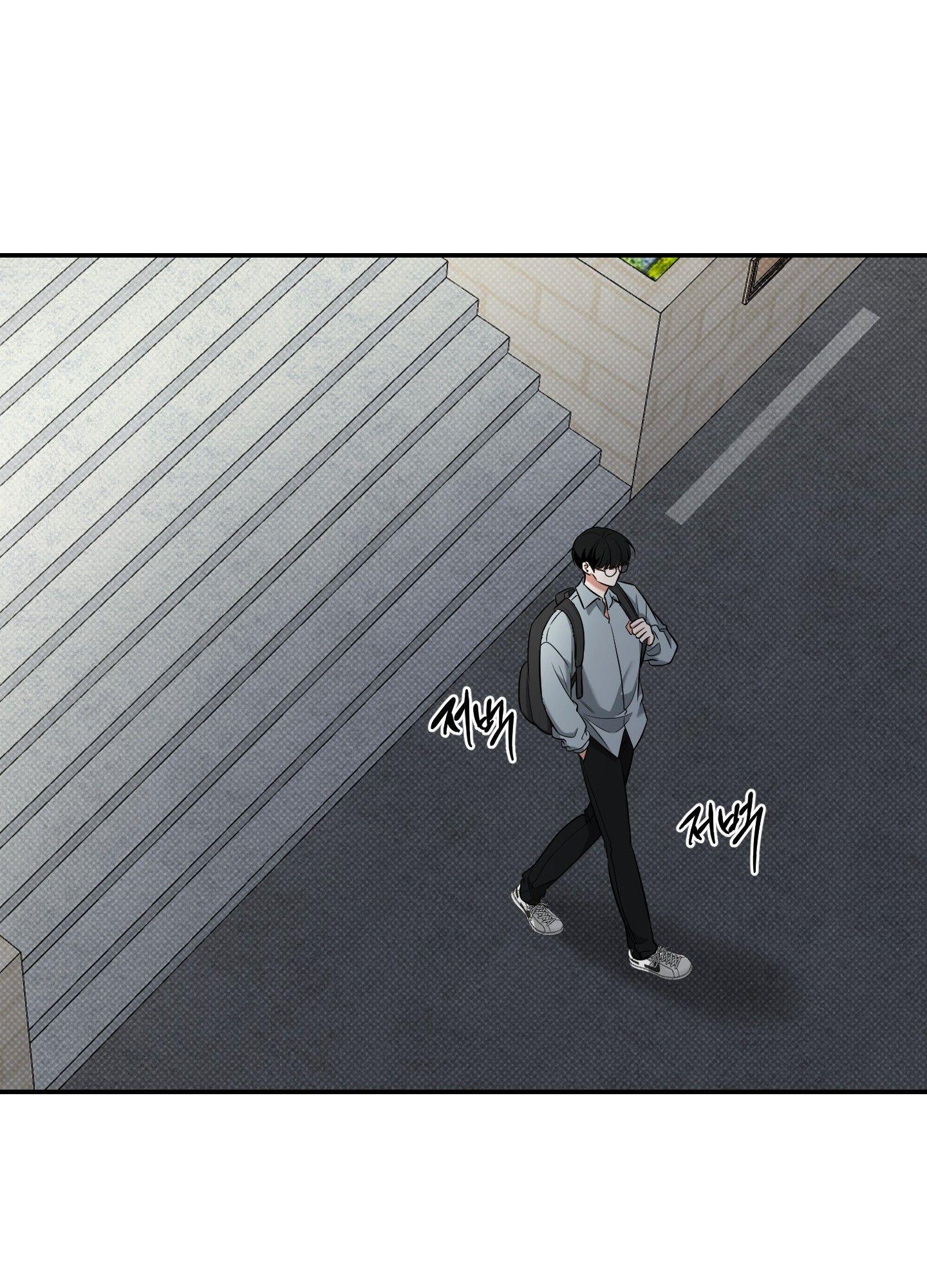 Read Feel My Benefit chapter 21.1 image 33 on Lezhin
