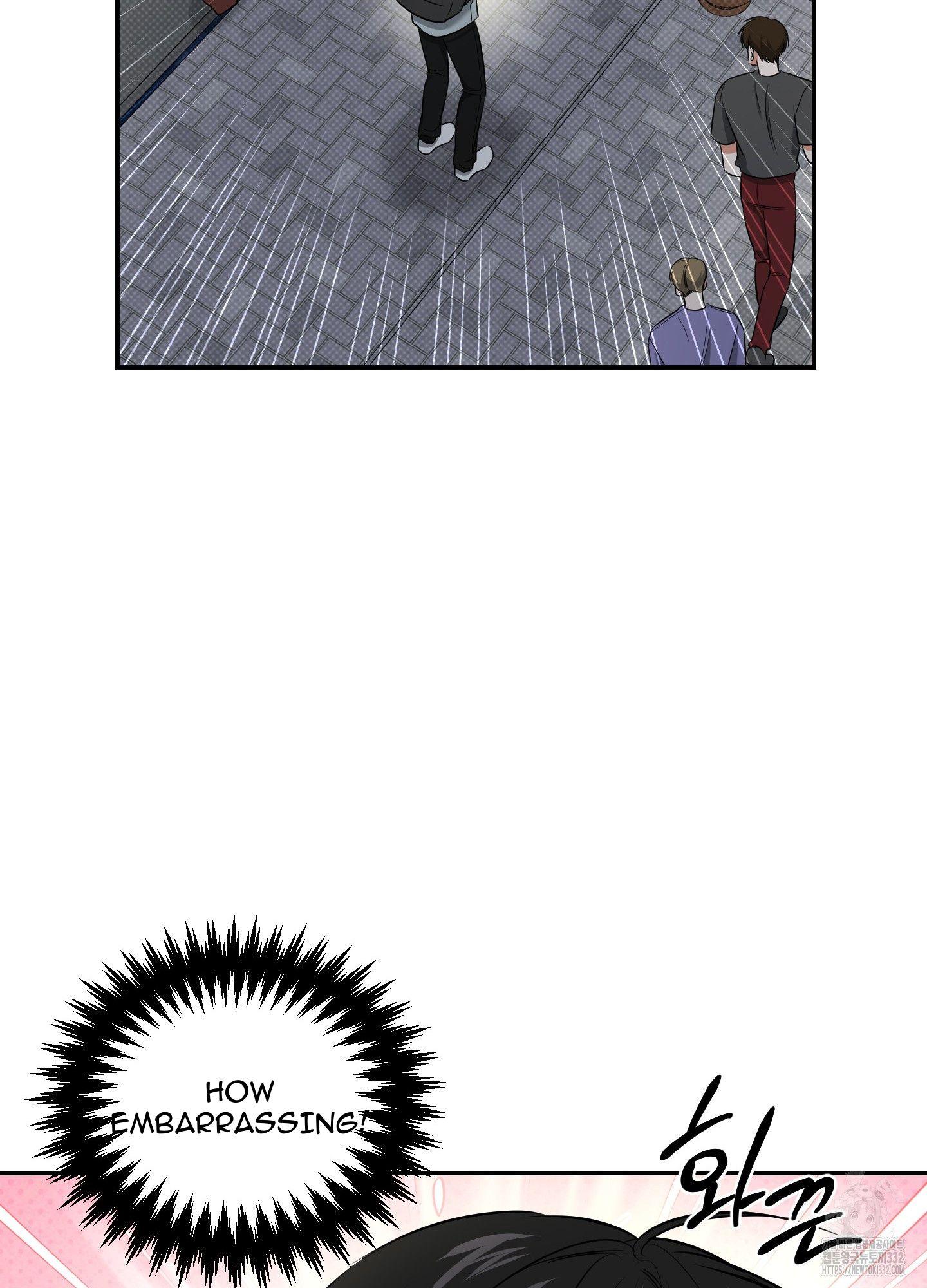 Read Feel My Benefit chapter 21.1 image 39 on Lezhin