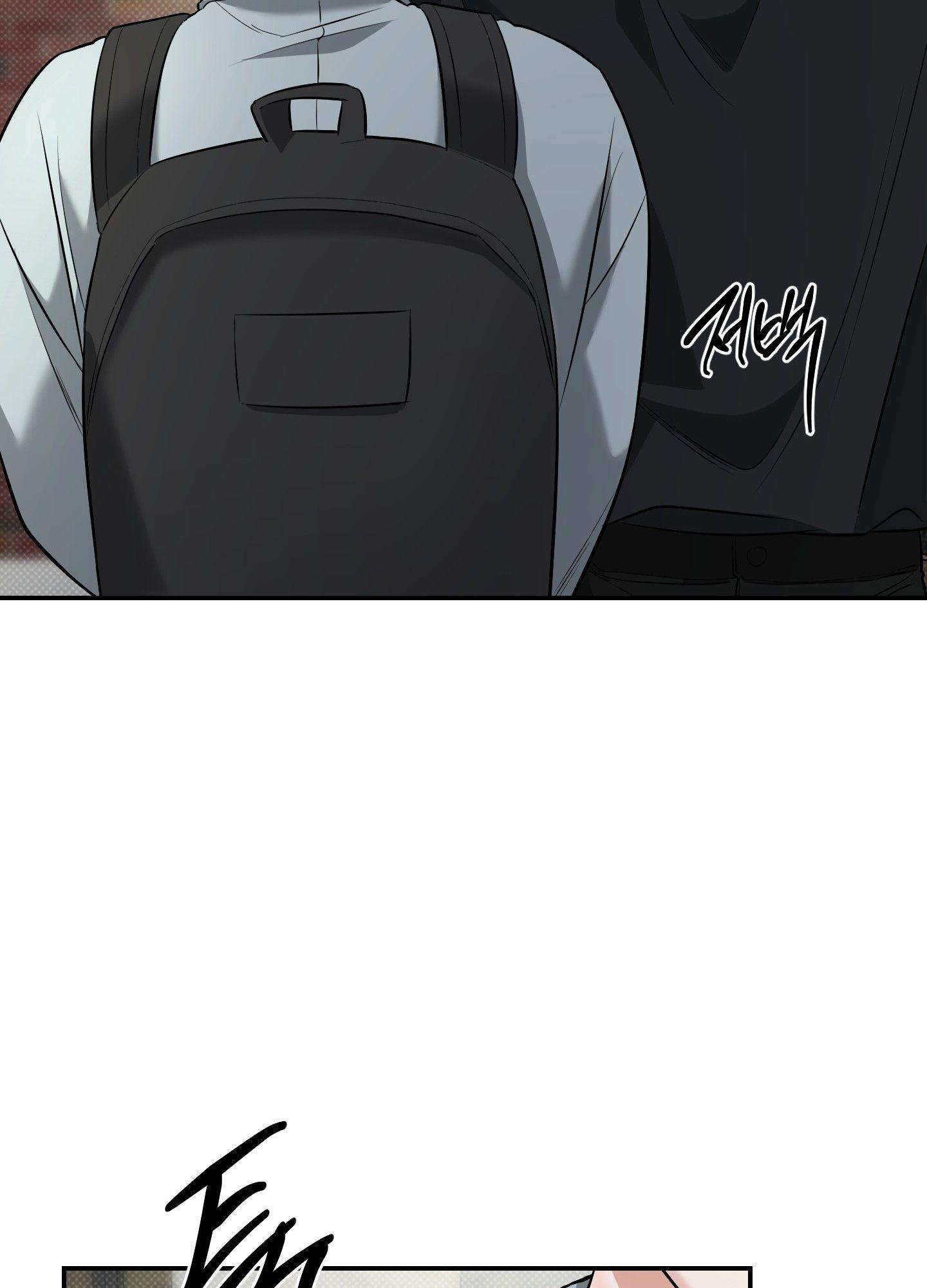 Read Feel My Benefit chapter 21.1 image 43 on Lezhin
