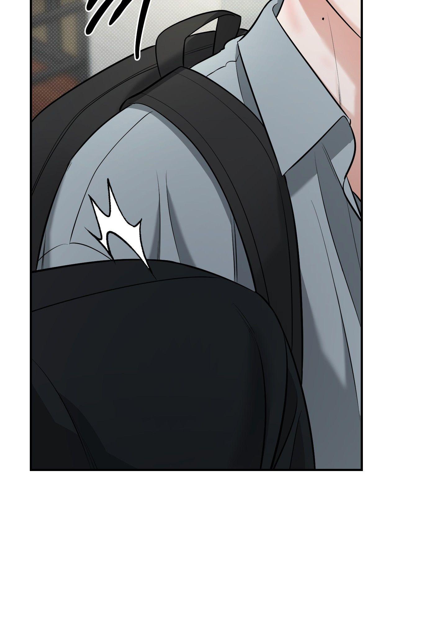 Read Feel My Benefit chapter 21.1 image 44 on Lezhin