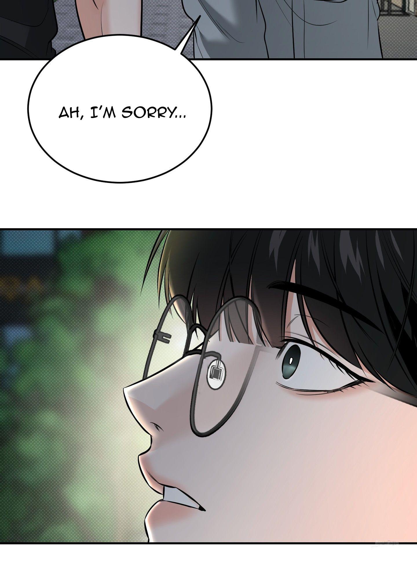 Read Feel My Benefit chapter 21.1 image 46 on Lezhin