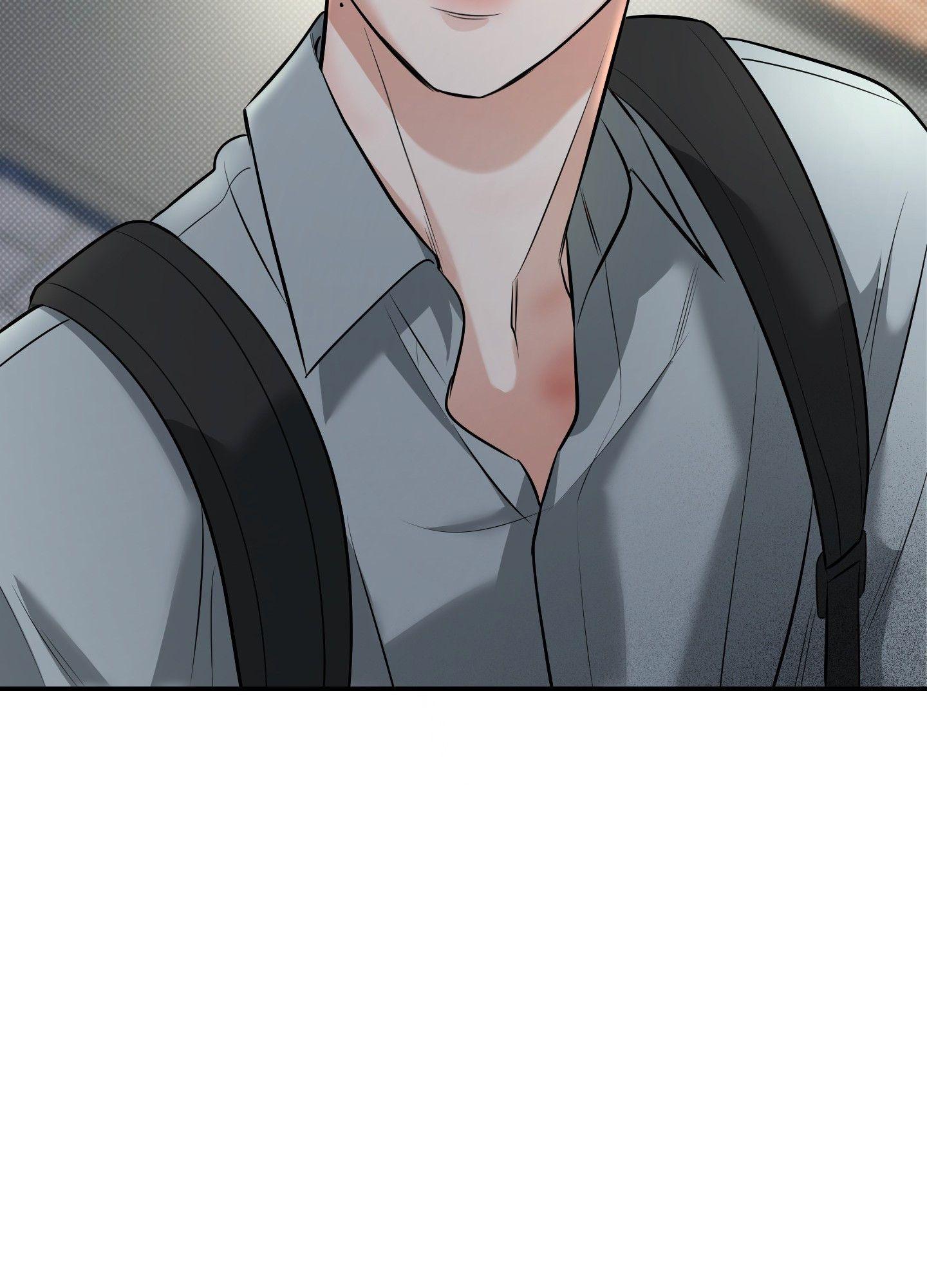 Read Feel My Benefit chapter 21.1 image 50 on Lezhin