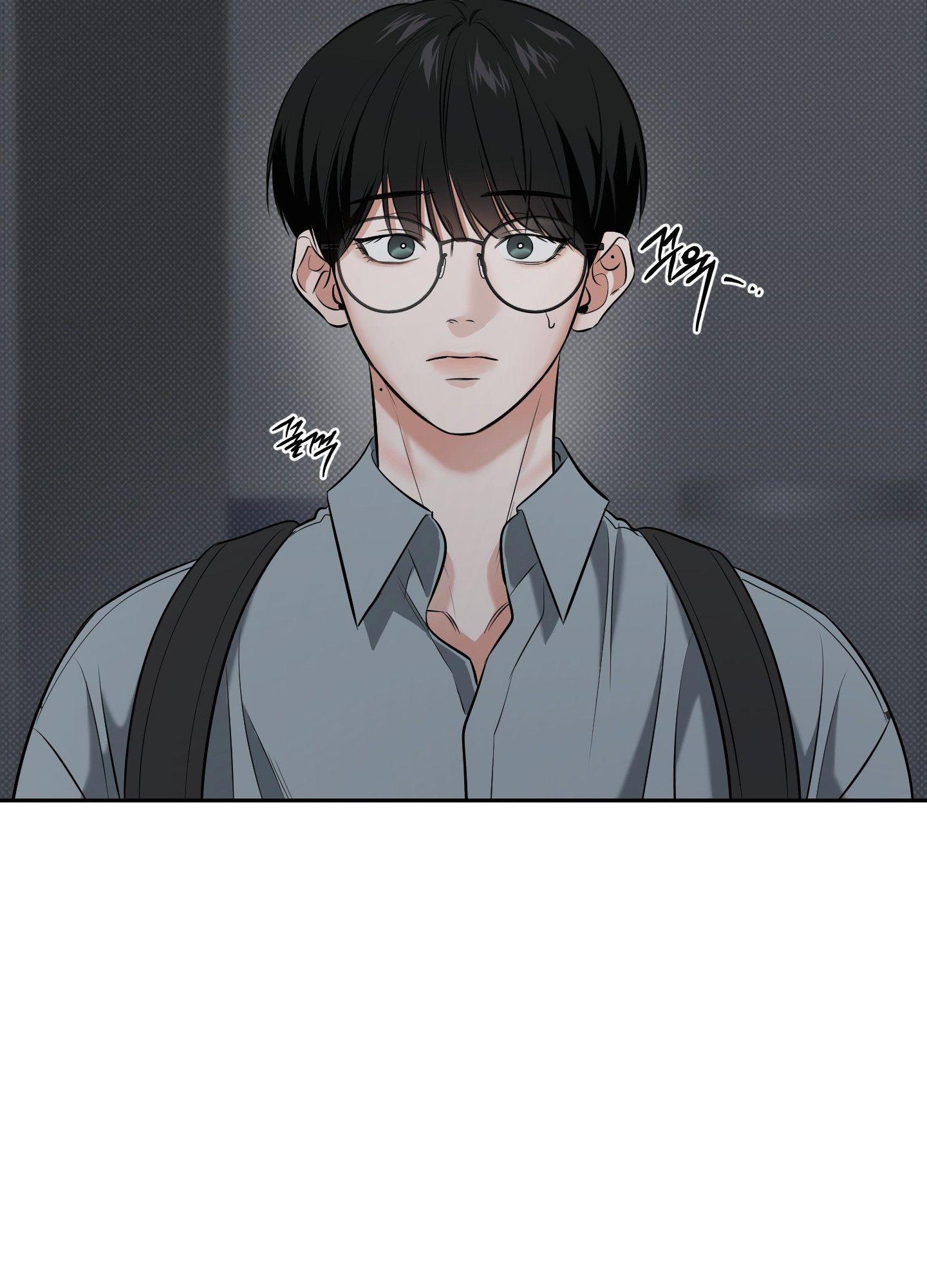 Read Feel My Benefit chapter 21.1 image 64 on Lezhin