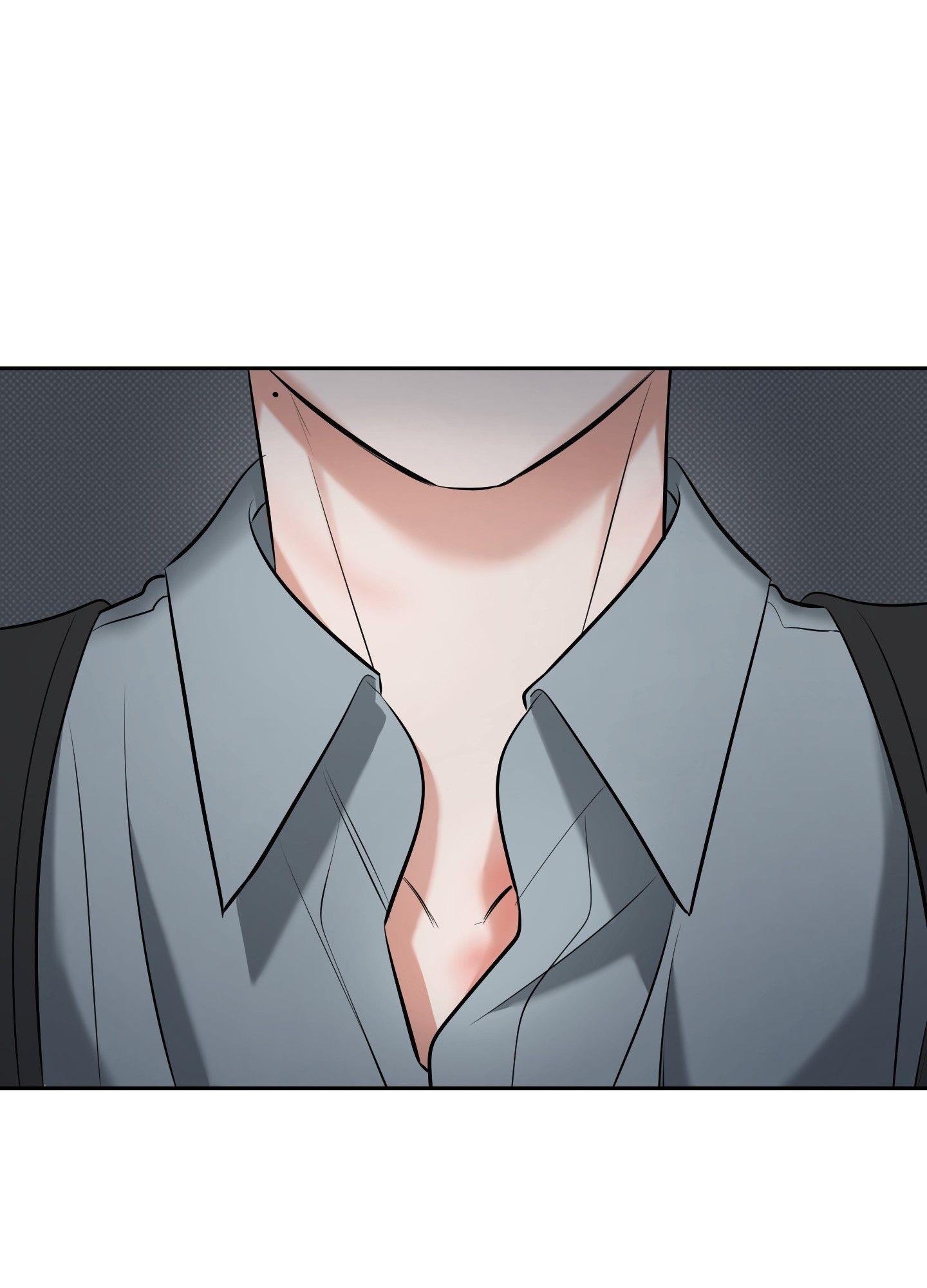 Read Feel My Benefit chapter 21.1 image 66 on Lezhin