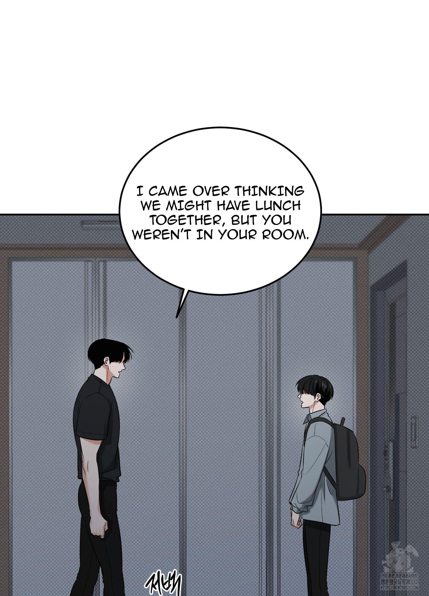 Read Feel My Benefit chapter 21.1 image 67 on Lezhin