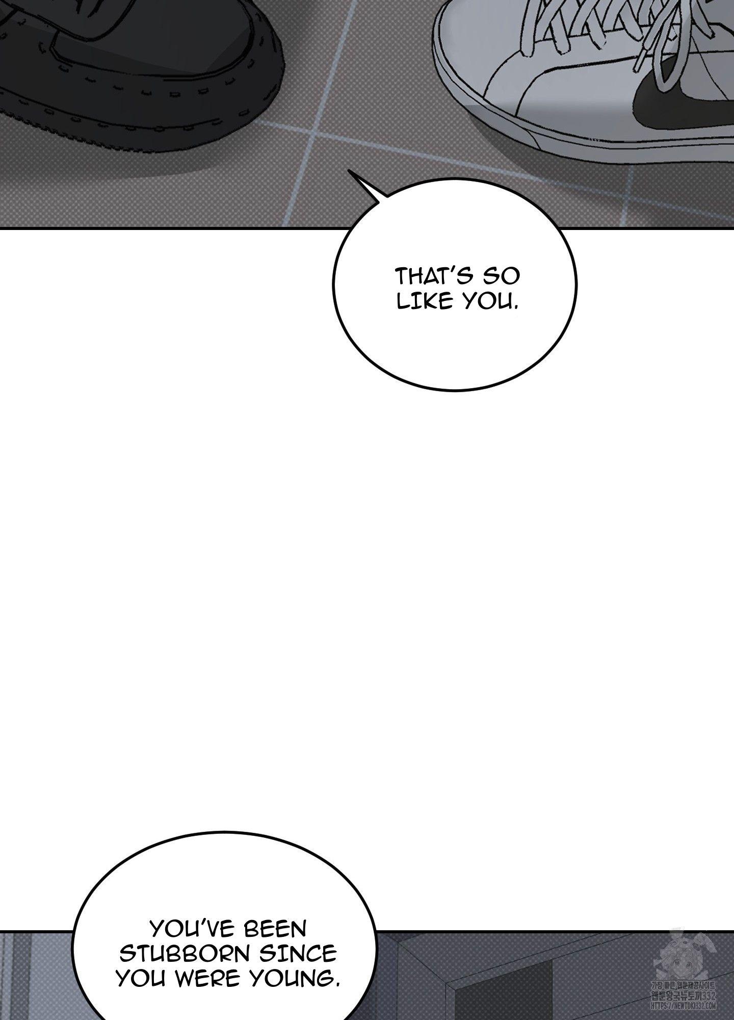 Read Feel My Benefit chapter 21.1 image 69 on Lezhin