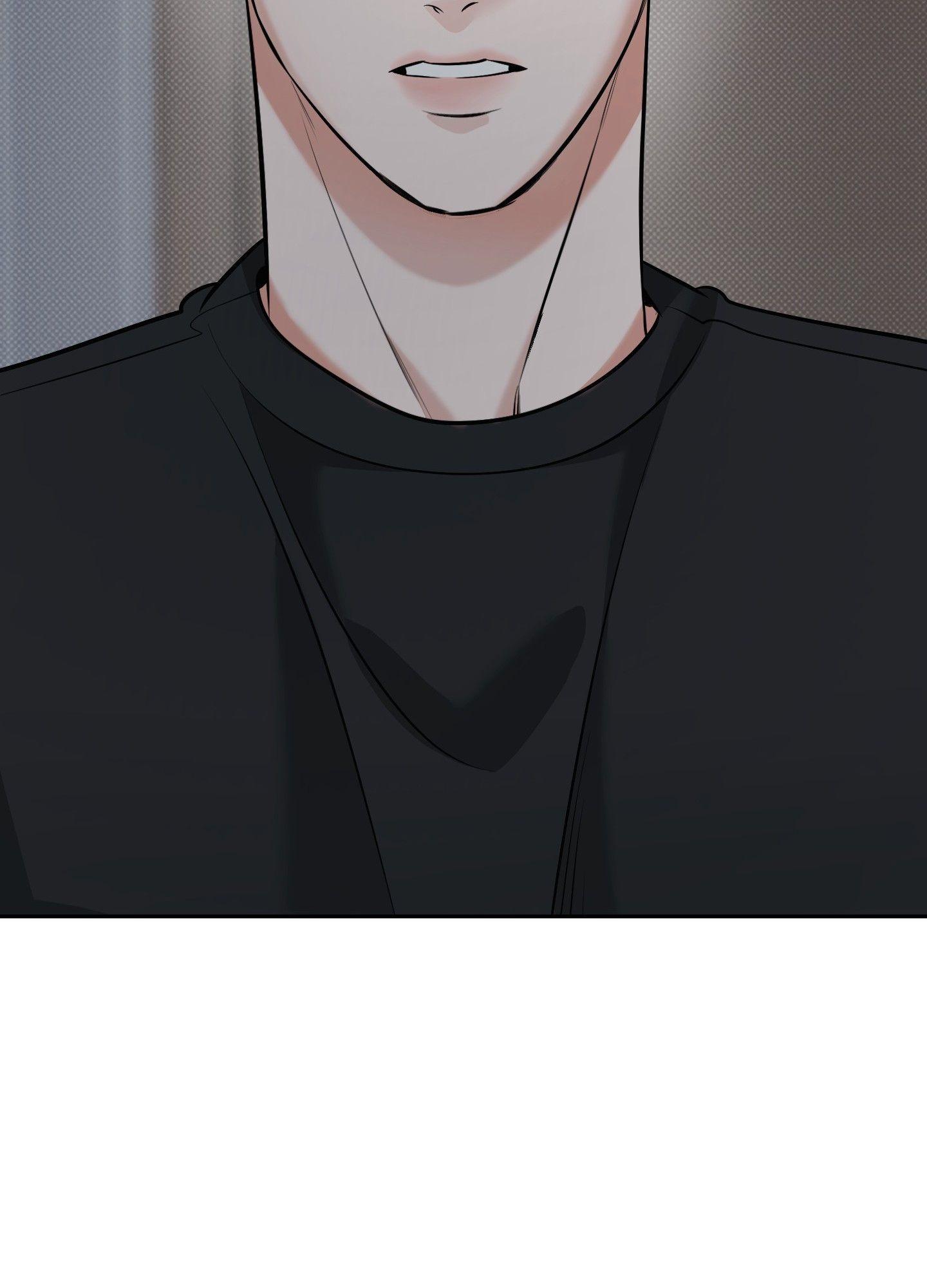 Read Feel My Benefit chapter 21.1 image 74 on Lezhin