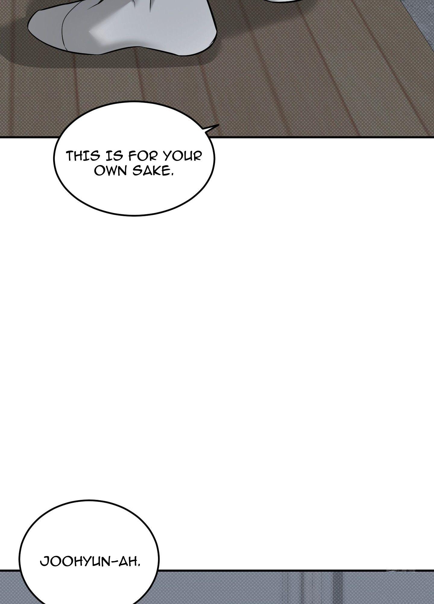Read Feel My Benefit chapter 21.1 image 77 on Lezhin