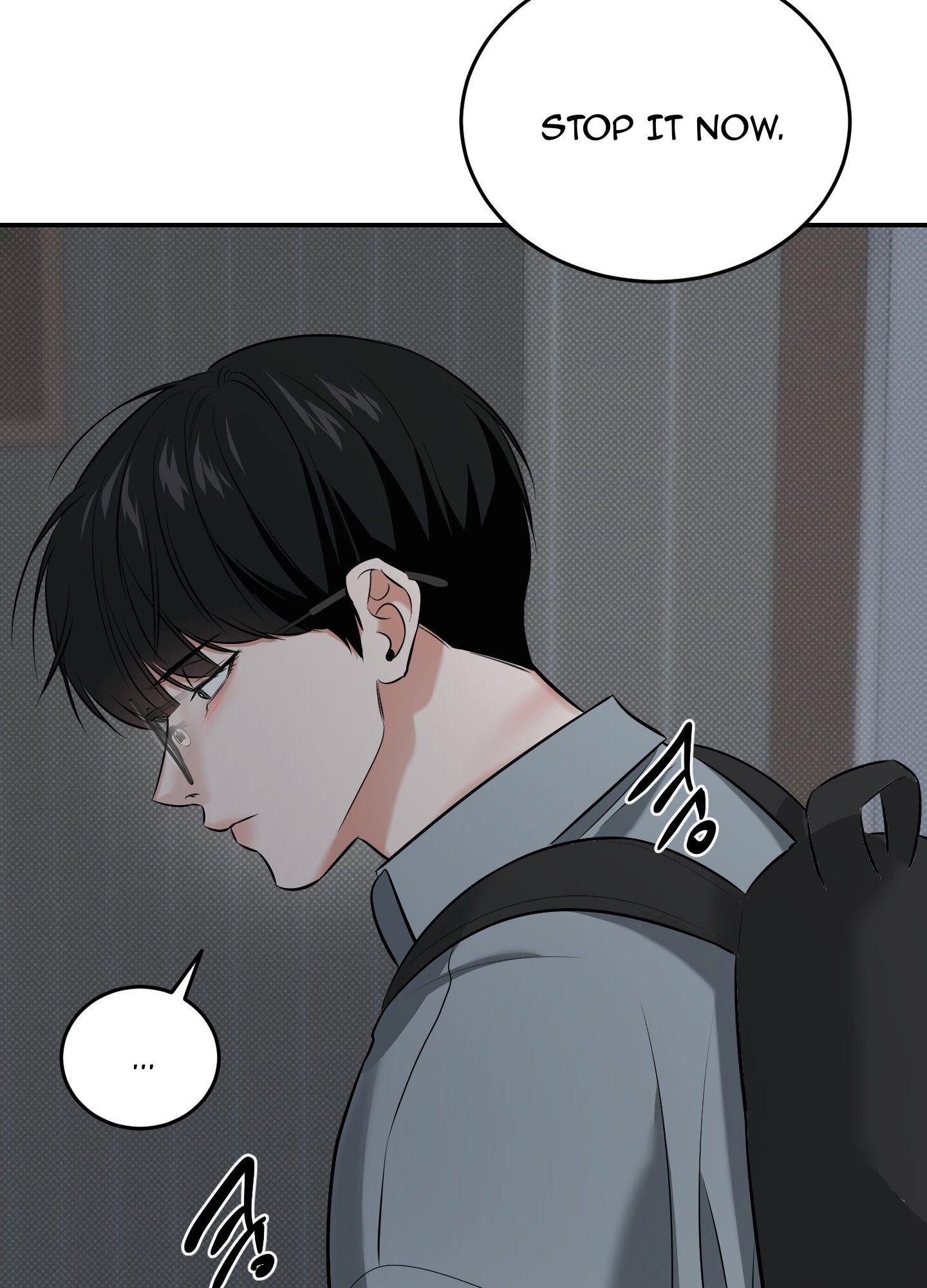 Read Feel My Benefit chapter 21.1 image 79 on Lezhin