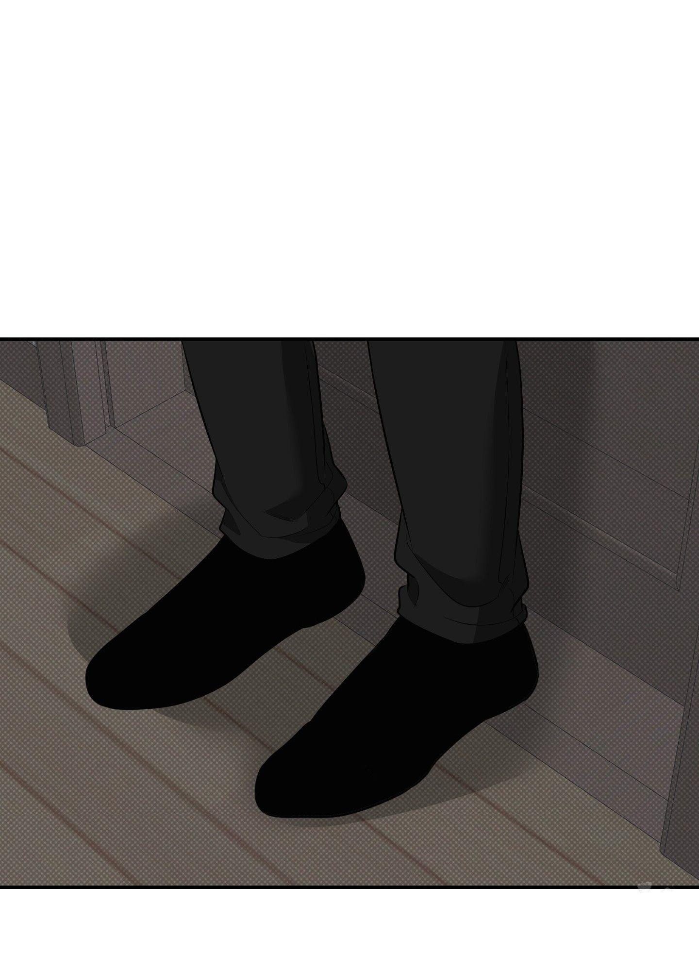 Read Feel My Benefit chapter 21.1 image 86 on Lezhin