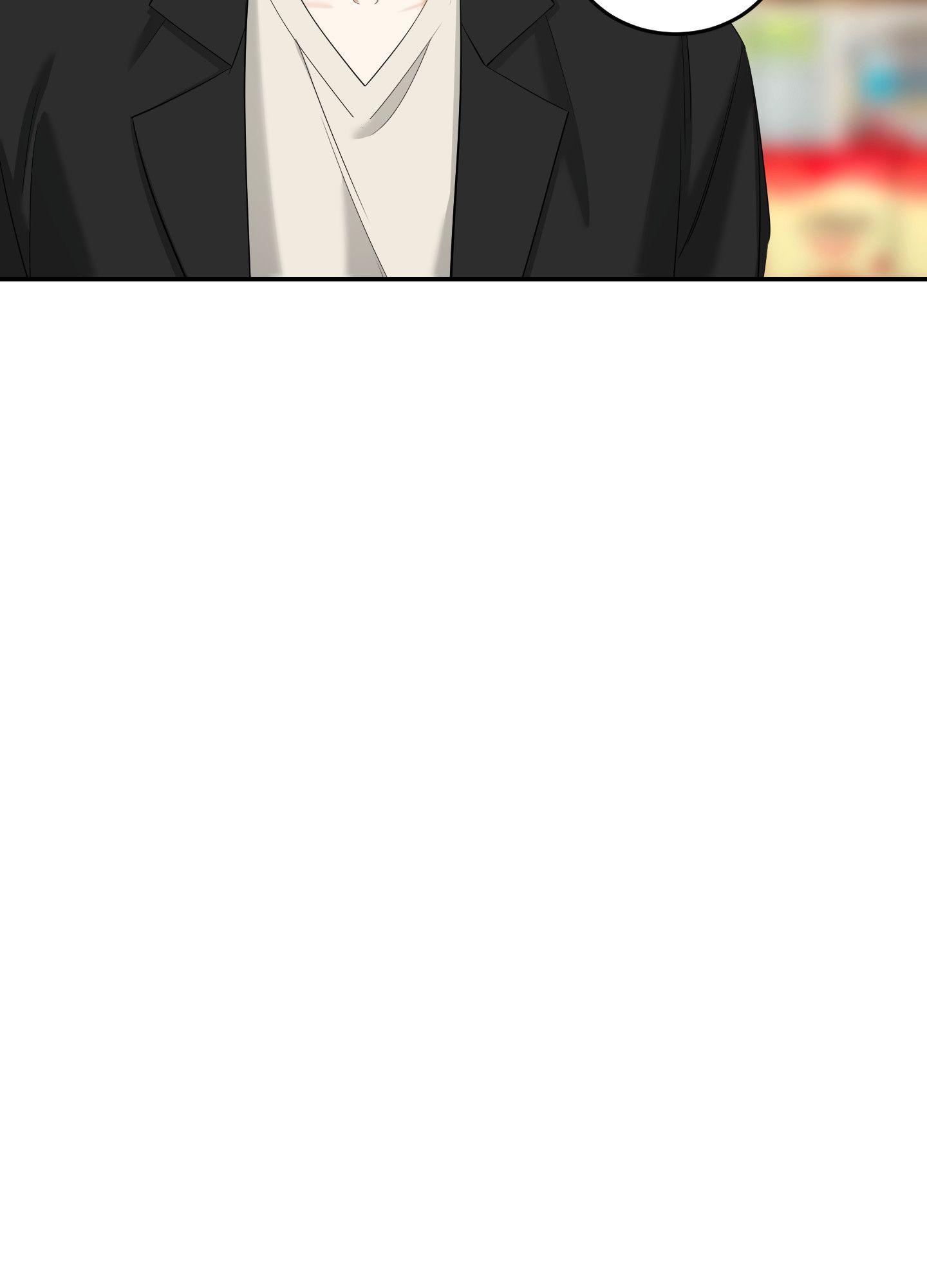 Read Feel My Benefit chapter 28.1 image 65 on Lezhin