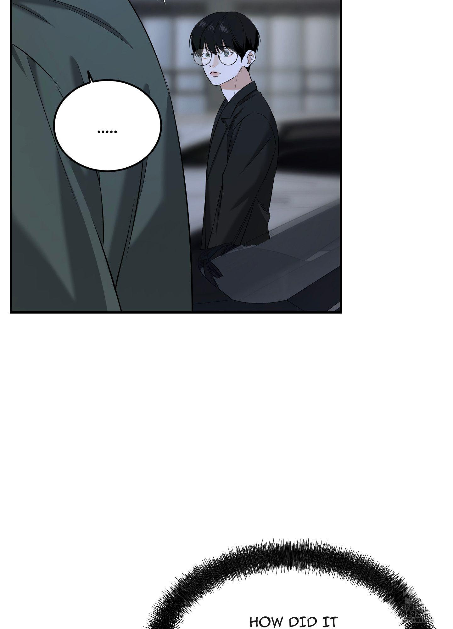 Read Feel My Benefit chapter 28.1 image 69 on Lezhin